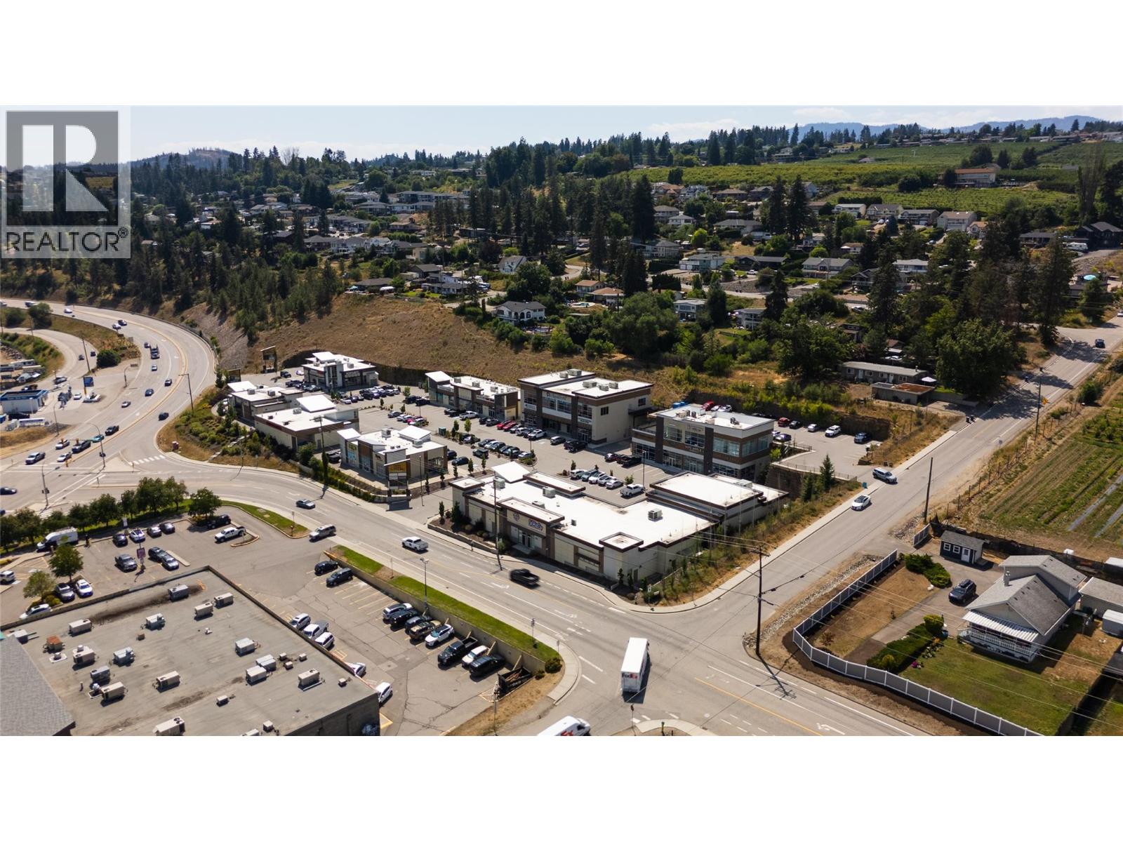 21 12022 Pretty Road, Lake Country