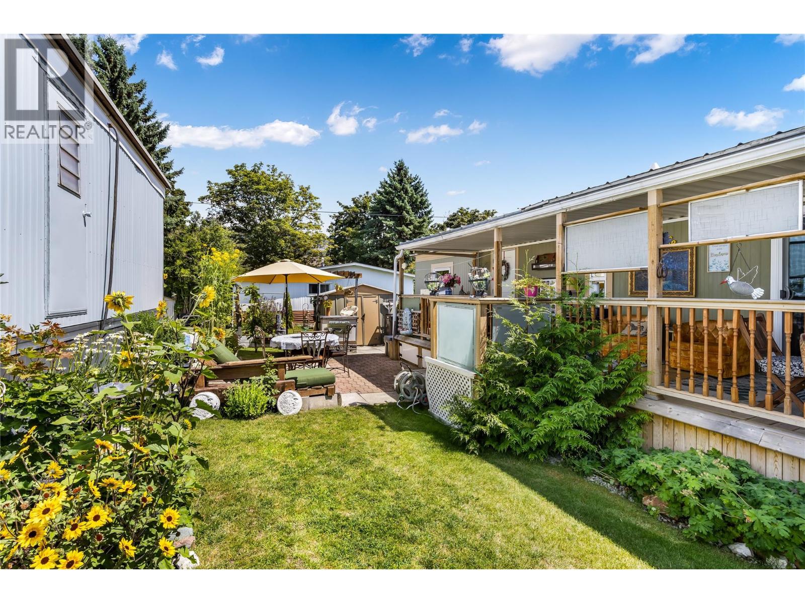 21 12022 Pretty Road, Lake Country