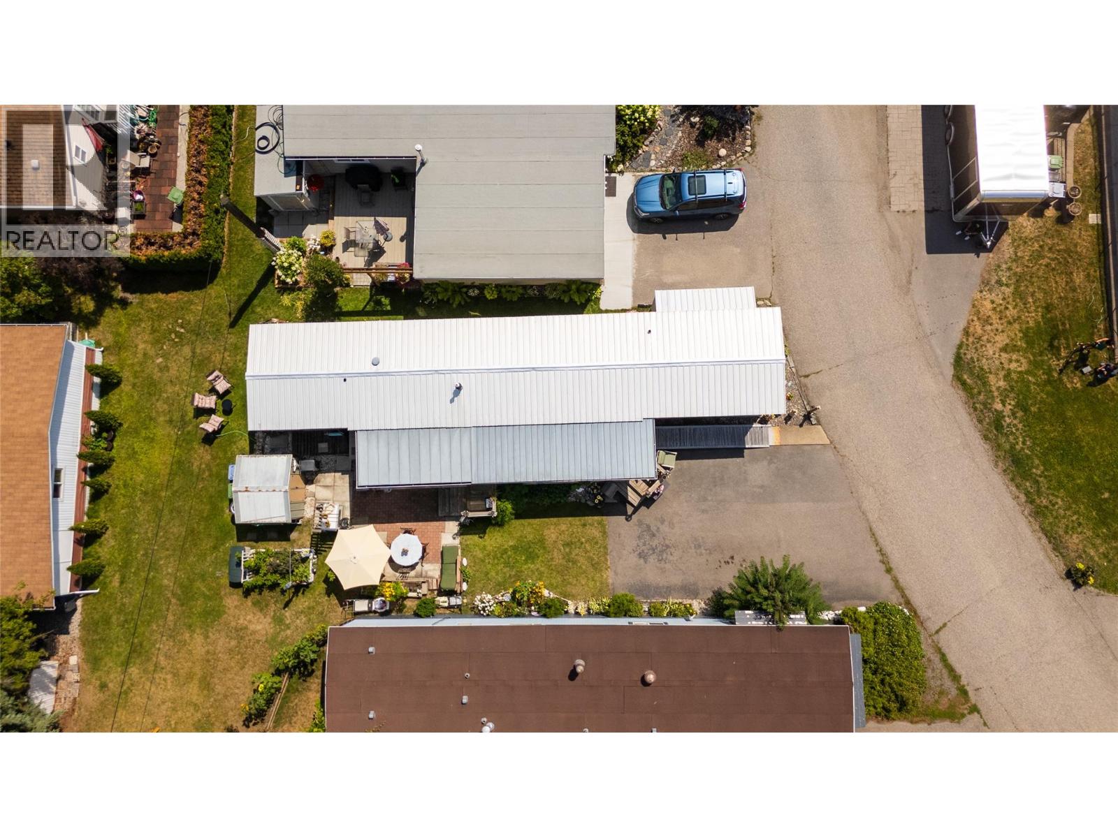 21 12022 Pretty Road, Lake Country