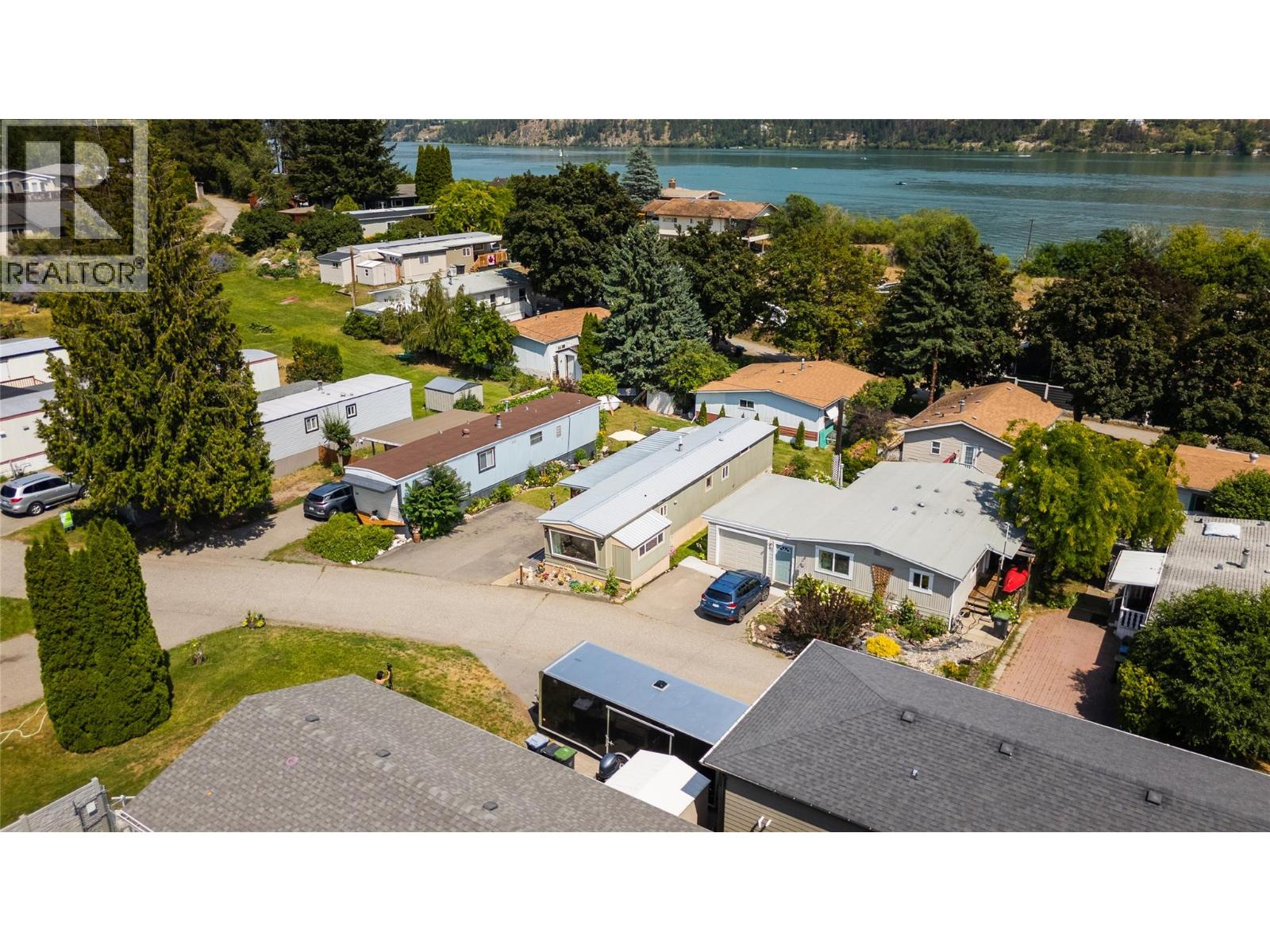 21 12022 Pretty Road, Lake Country