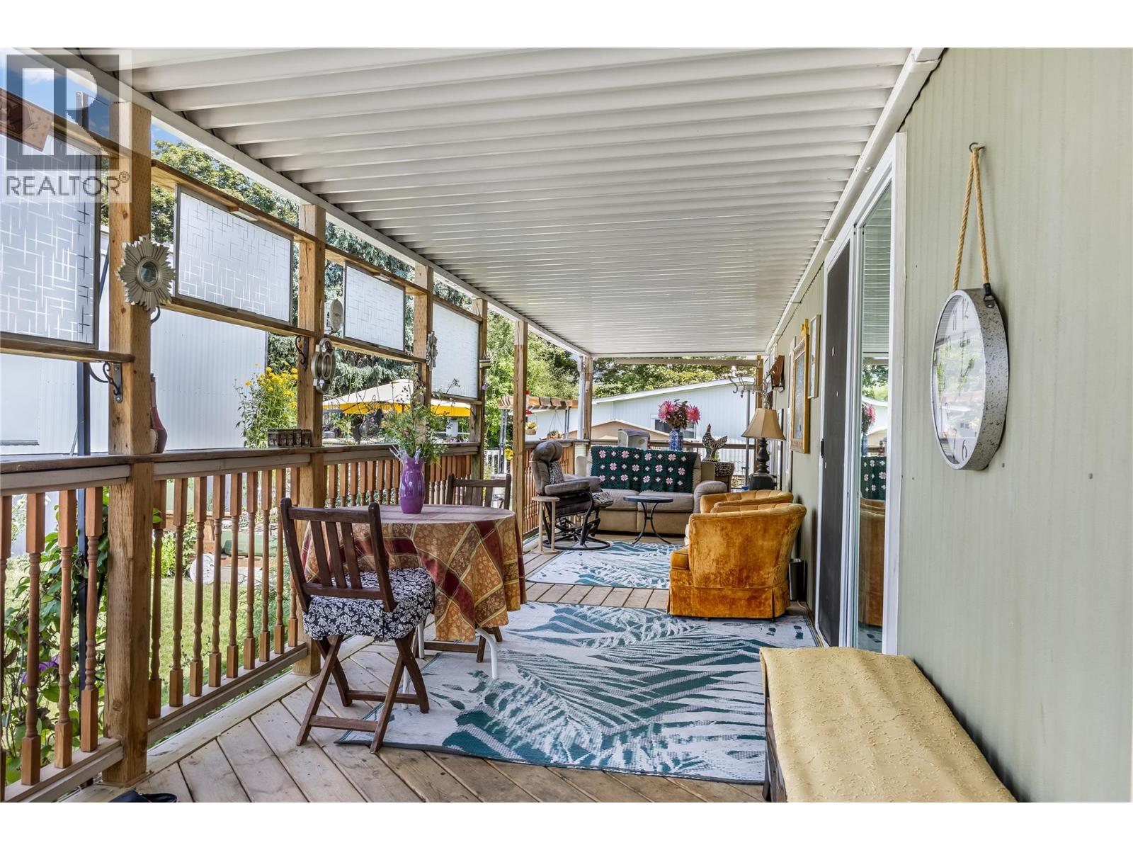 21 12022 Pretty Road, Lake Country