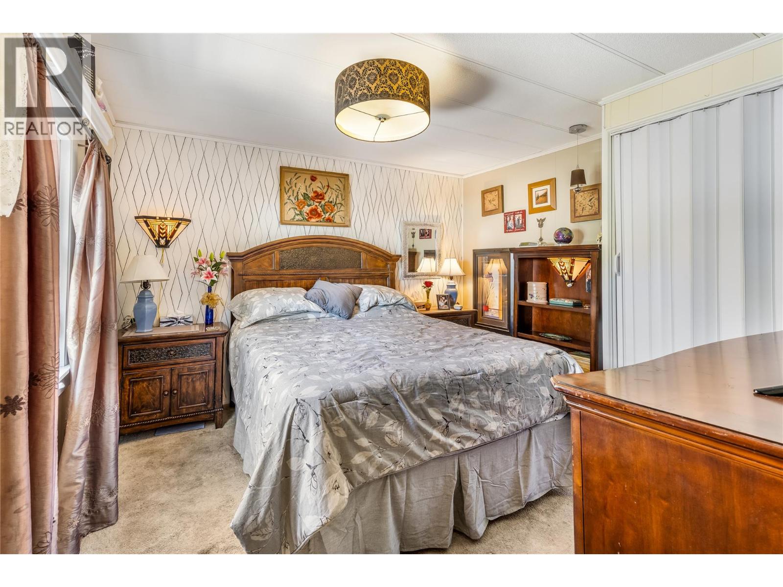 21 12022 Pretty Road, Lake Country