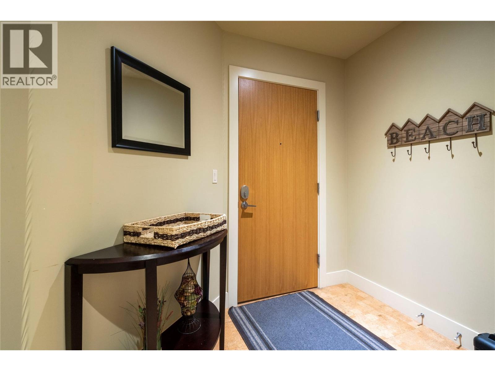 401 326 Mara Lake Lane, Sicamous