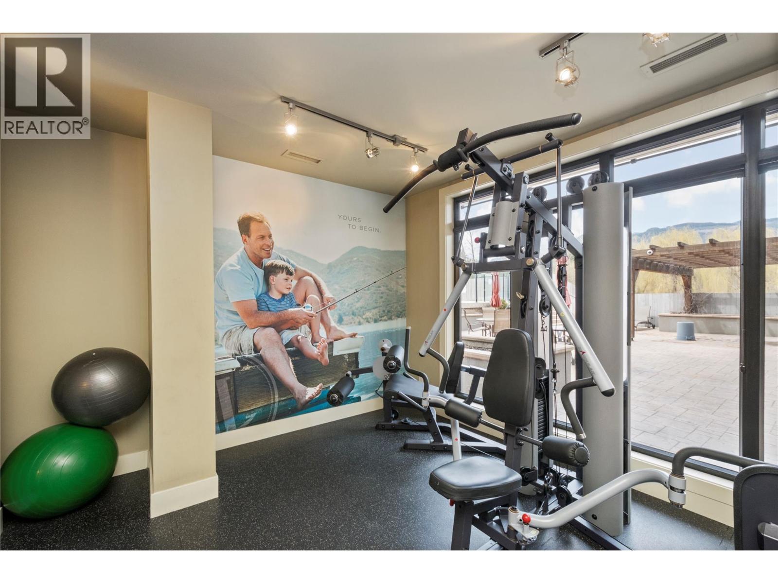 401 326 Mara Lake Lane, Sicamous