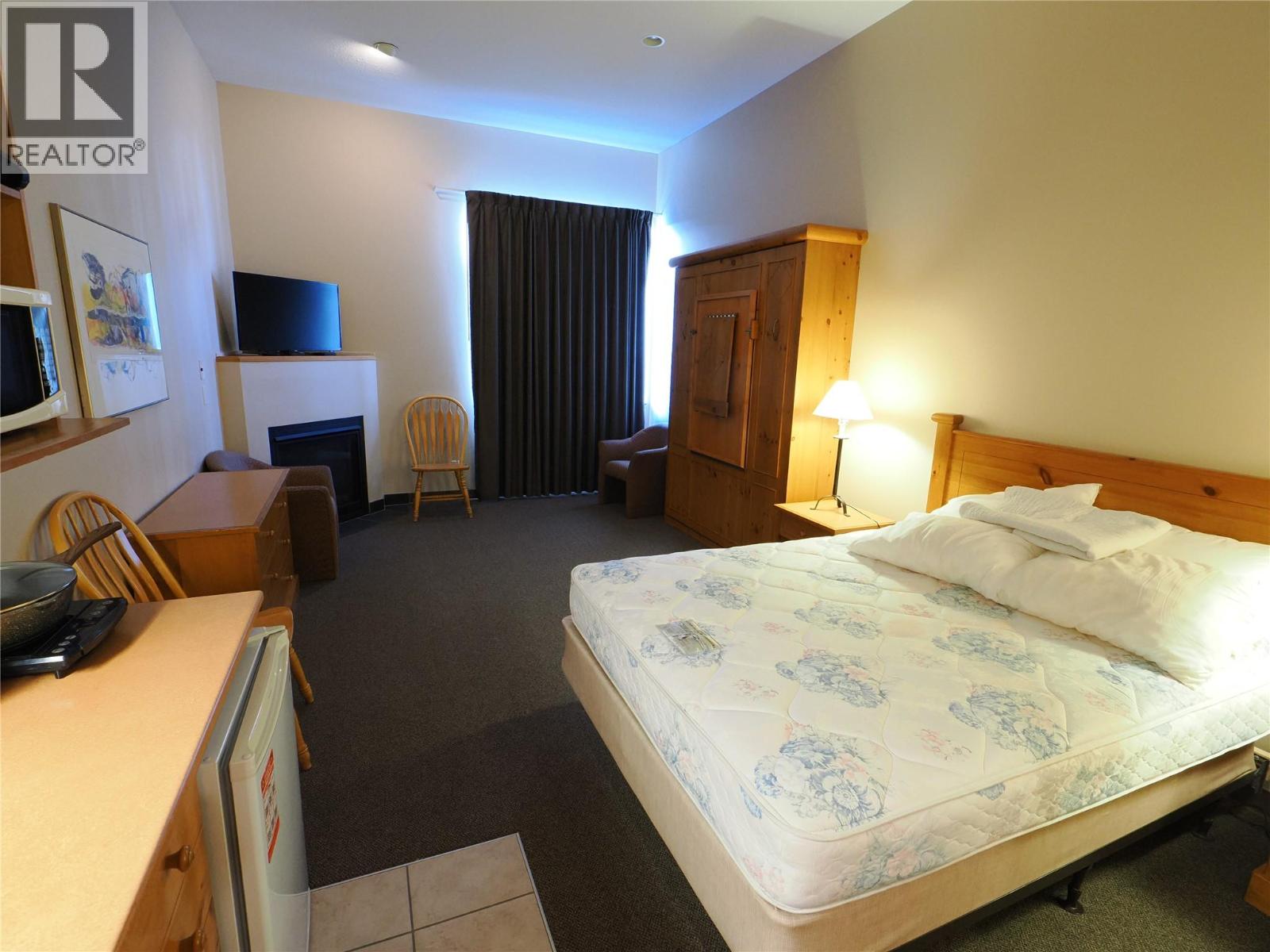 115 5340 Big White Road, Big White