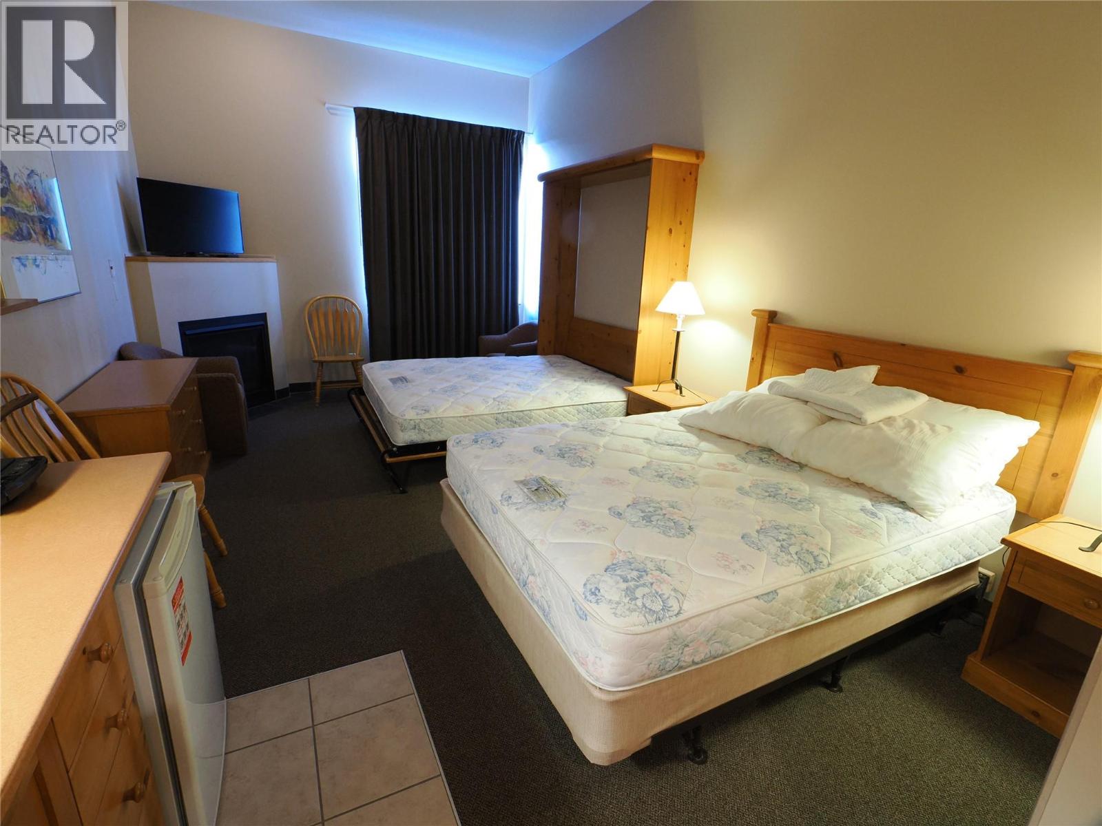 115 5340 Big White Road, Big White