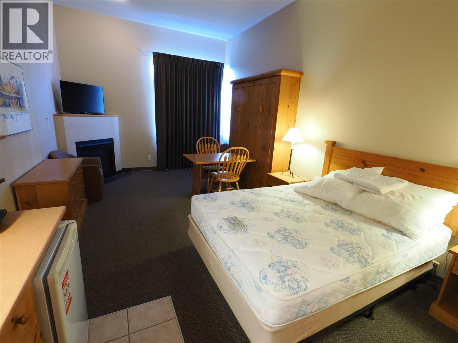 115 5340 Big White Road, Big White