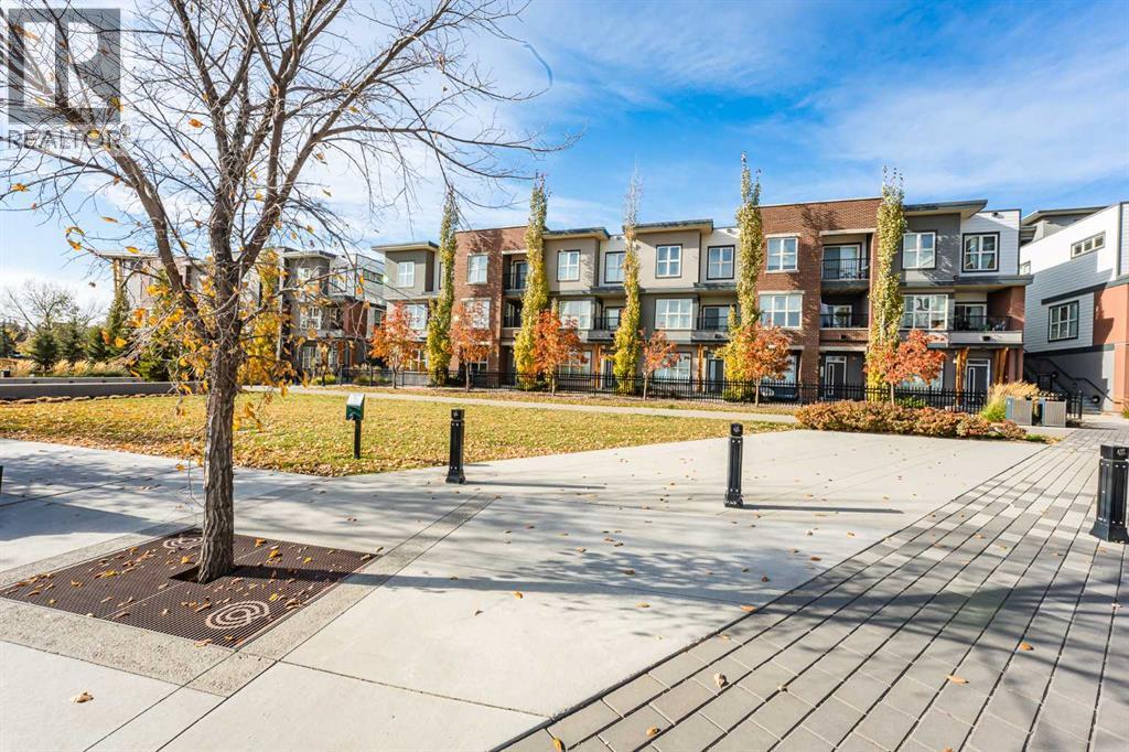 2311, 95 Burma Star Road SW, Calgary, Alberta