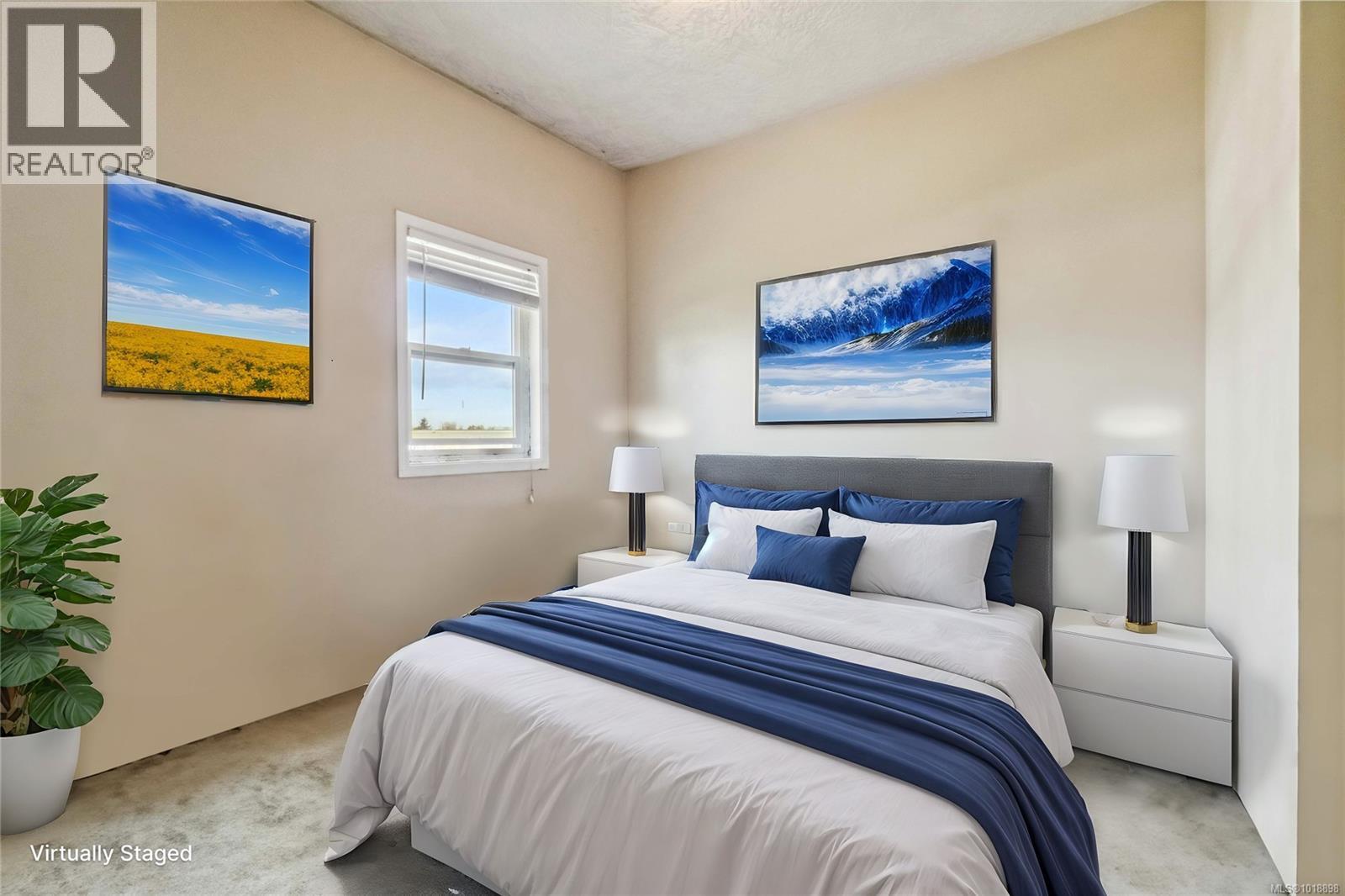 806 Old Esquimalt Rd, Esquimalt