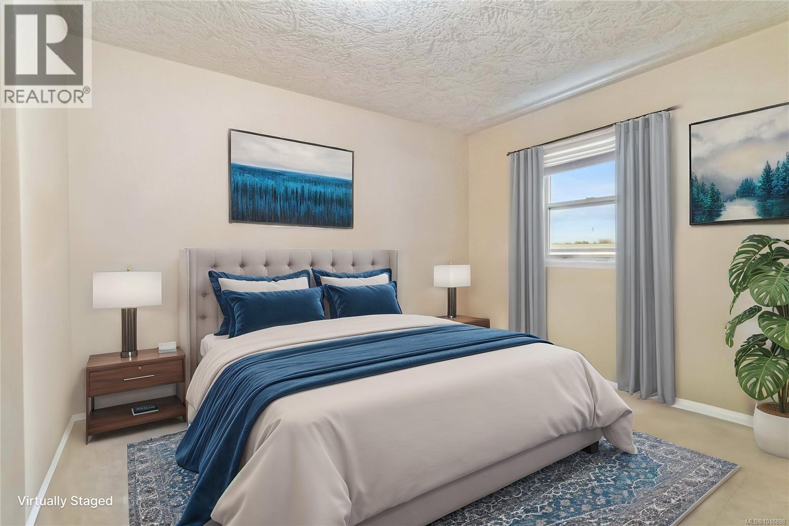 806 Old Esquimalt Rd, Esquimalt