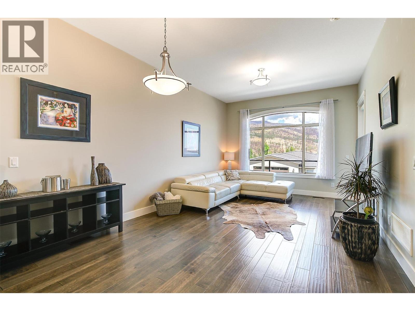  1796 Viewpoint Drive, Kelowna