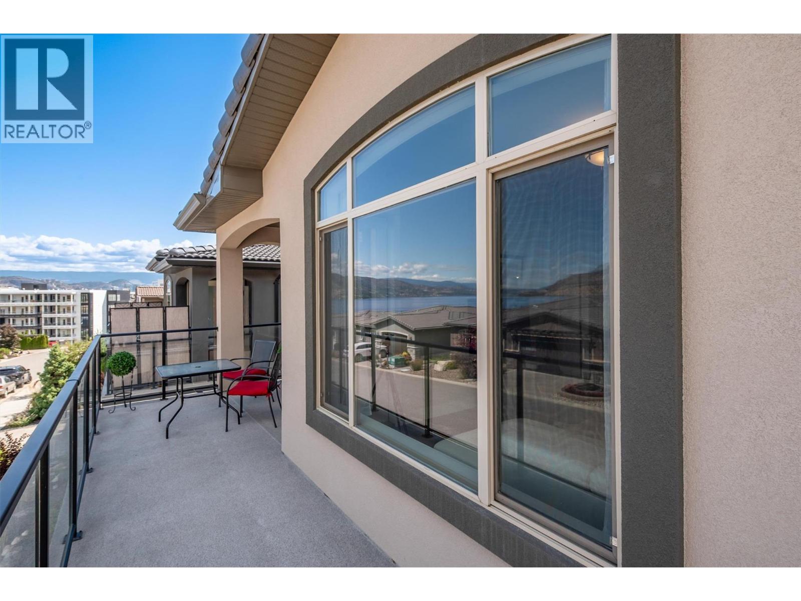  1796 Viewpoint Drive, Kelowna