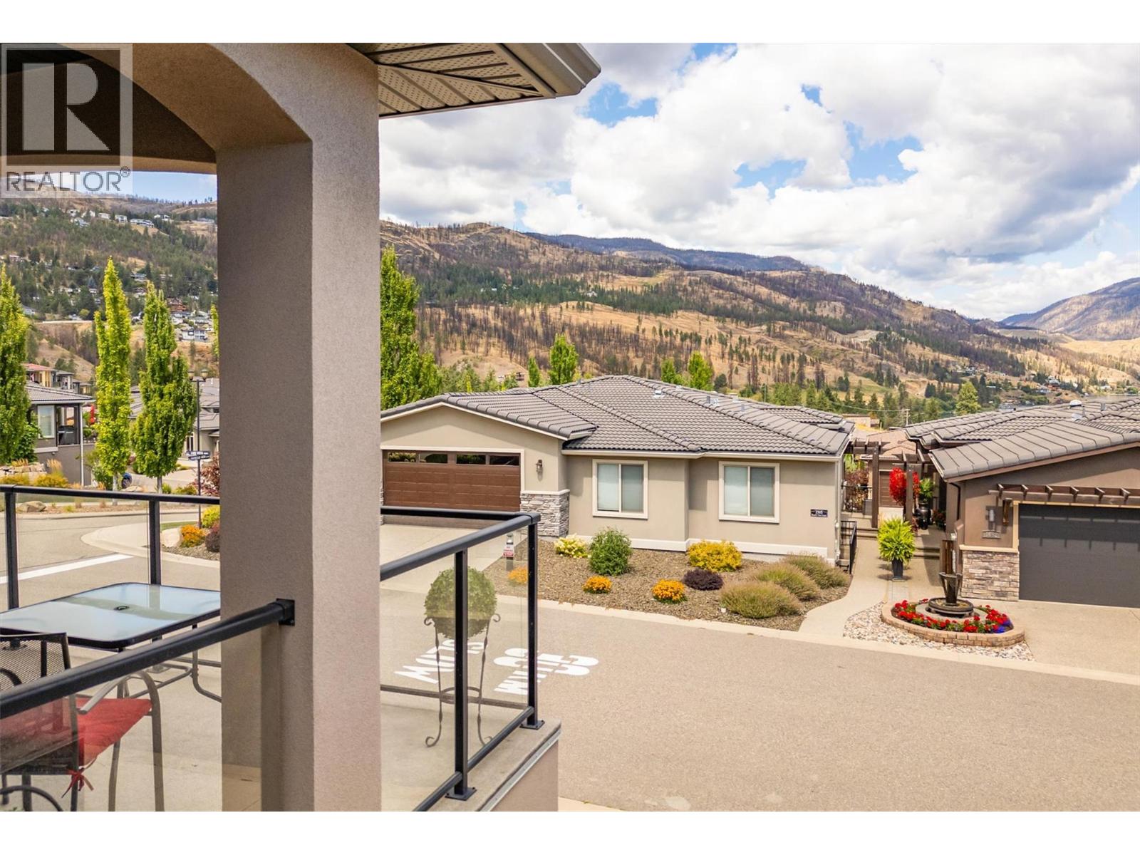  1796 Viewpoint Drive, Kelowna