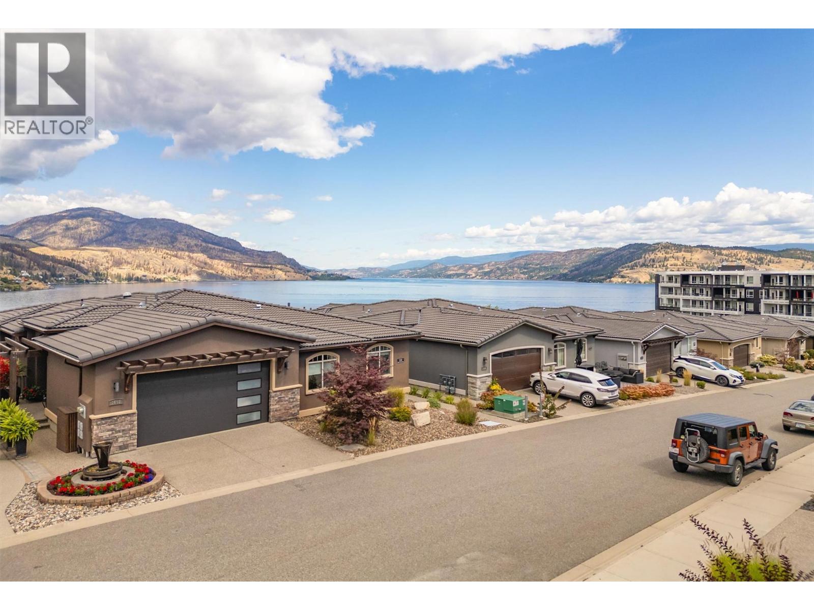  1796 Viewpoint Drive, Kelowna
