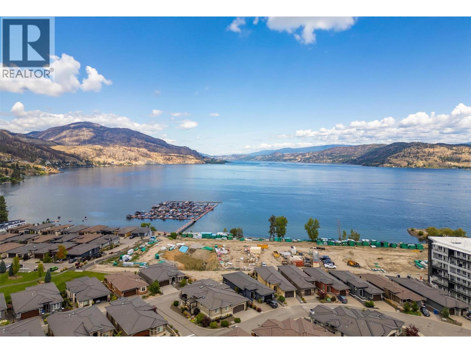  1796 Viewpoint Drive, Kelowna