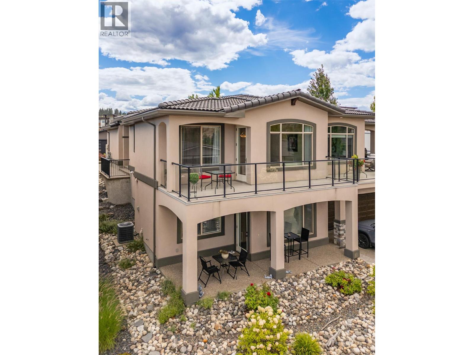  1796 Viewpoint Drive, Kelowna