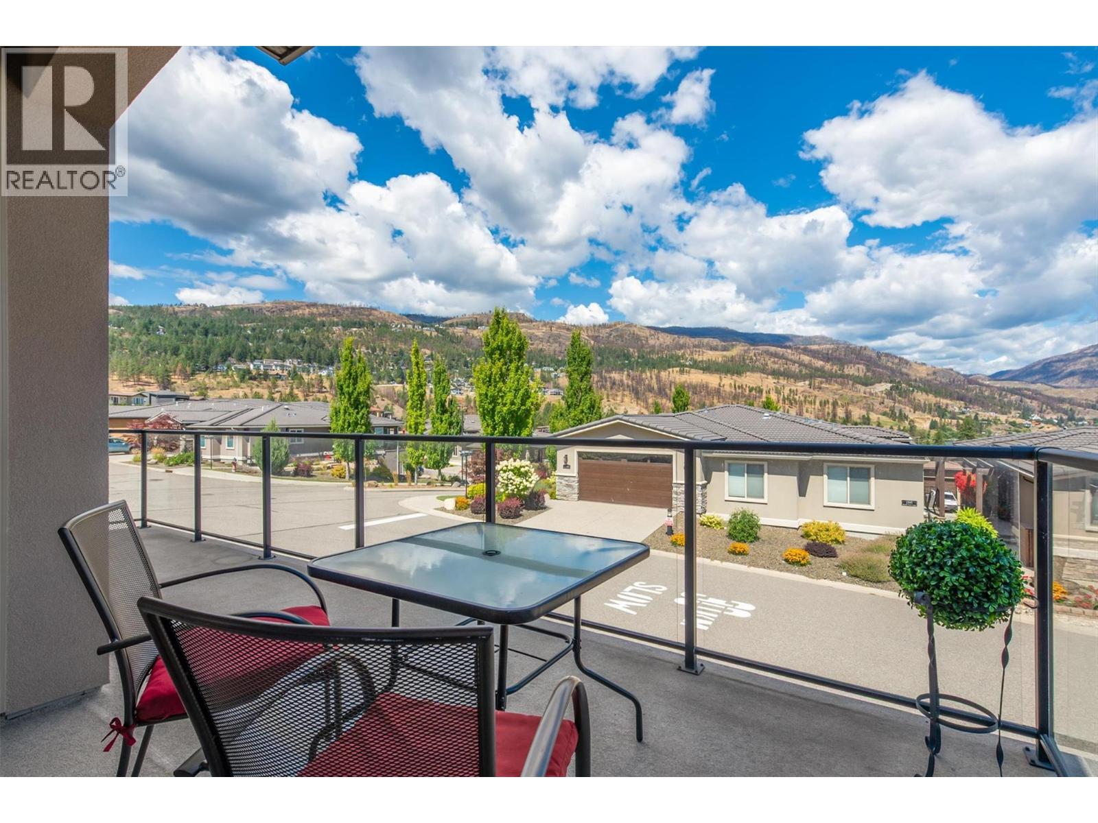  1796 Viewpoint Drive, Kelowna