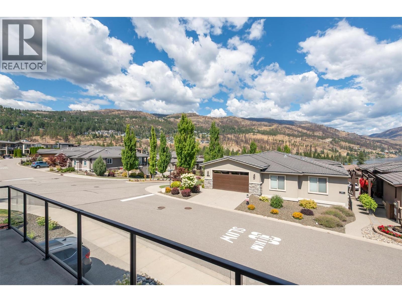  1796 Viewpoint Drive, Kelowna