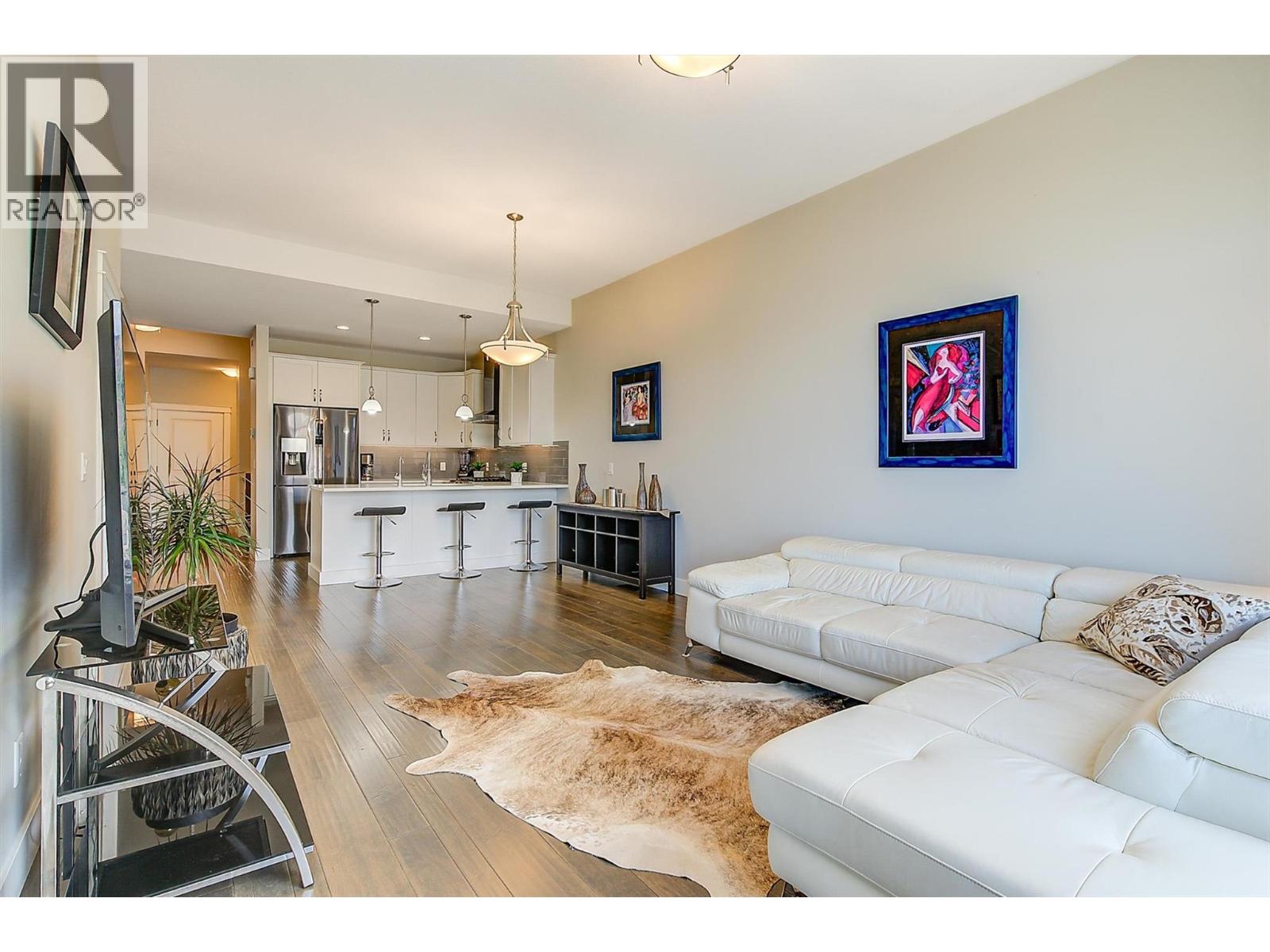  1796 Viewpoint Drive, Kelowna