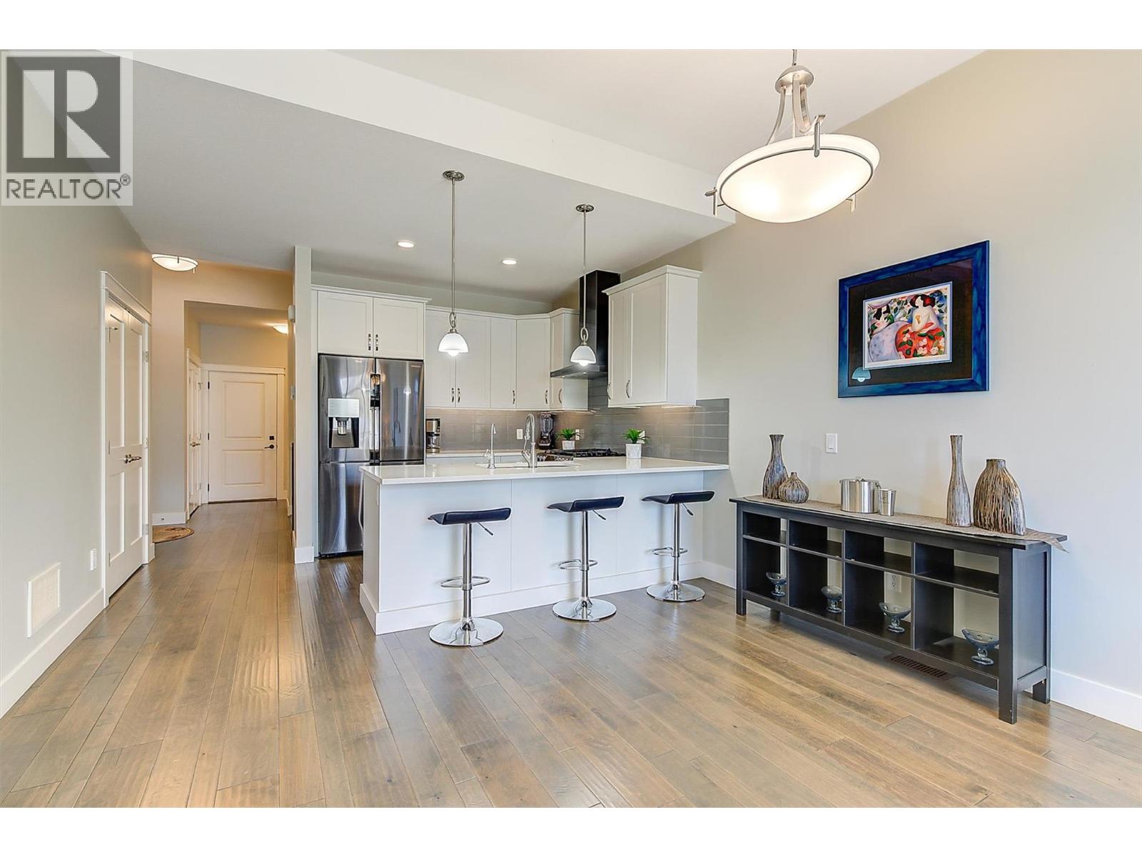  1796 Viewpoint Drive, Kelowna