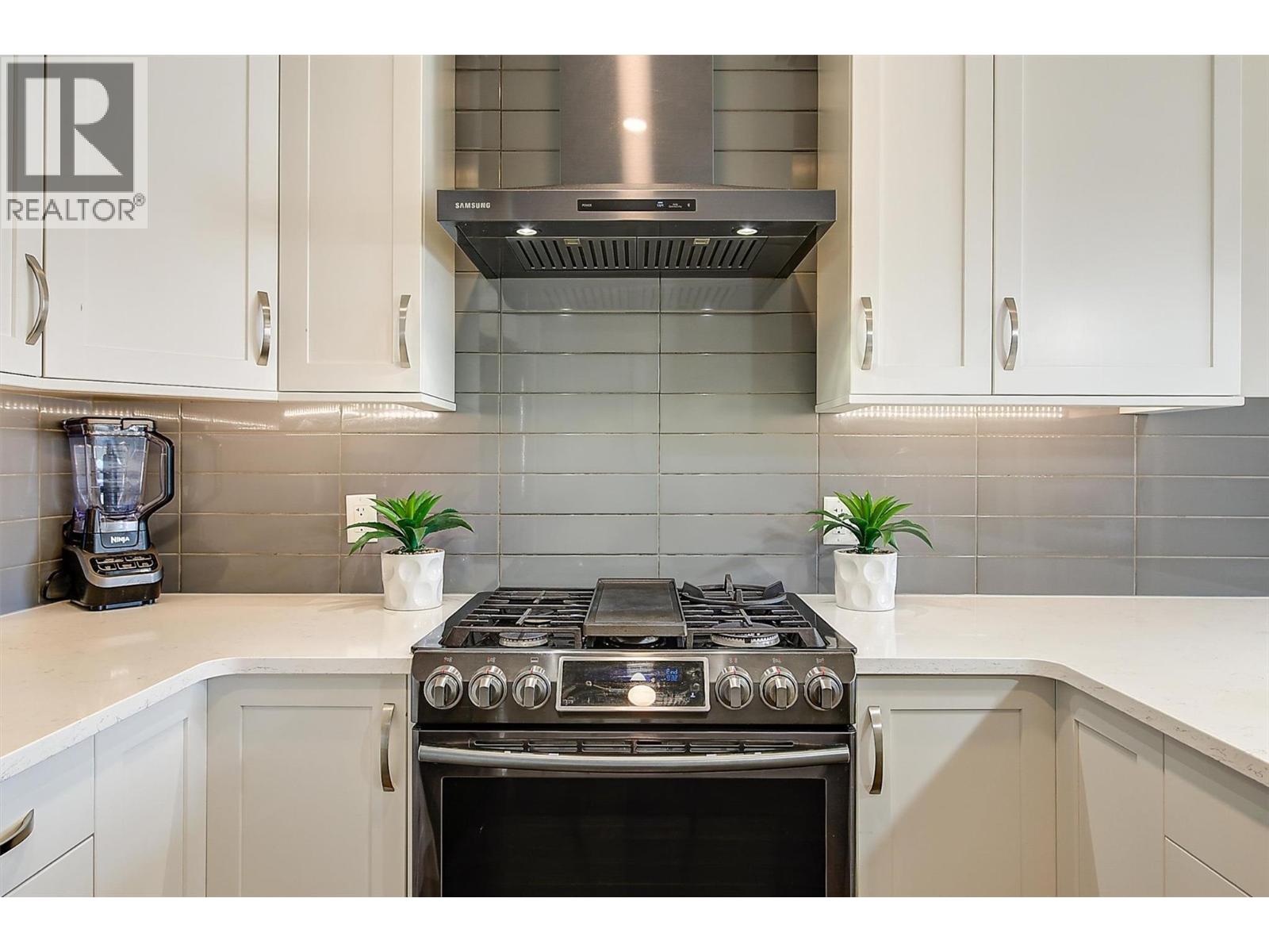  1796 Viewpoint Drive, Kelowna