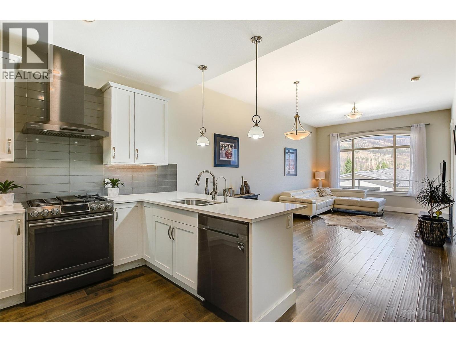  1796 Viewpoint Drive, Kelowna