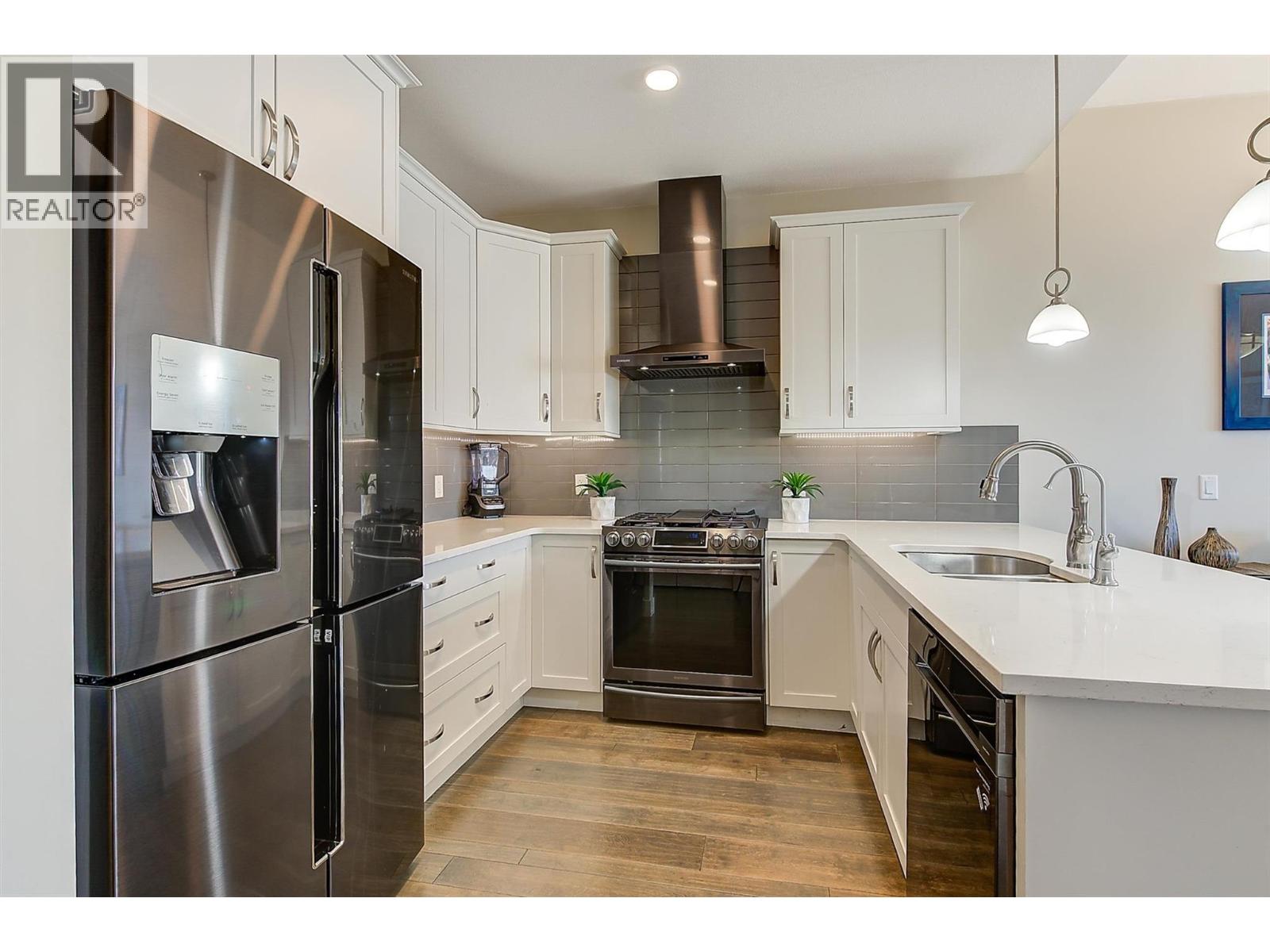  1796 Viewpoint Drive, Kelowna