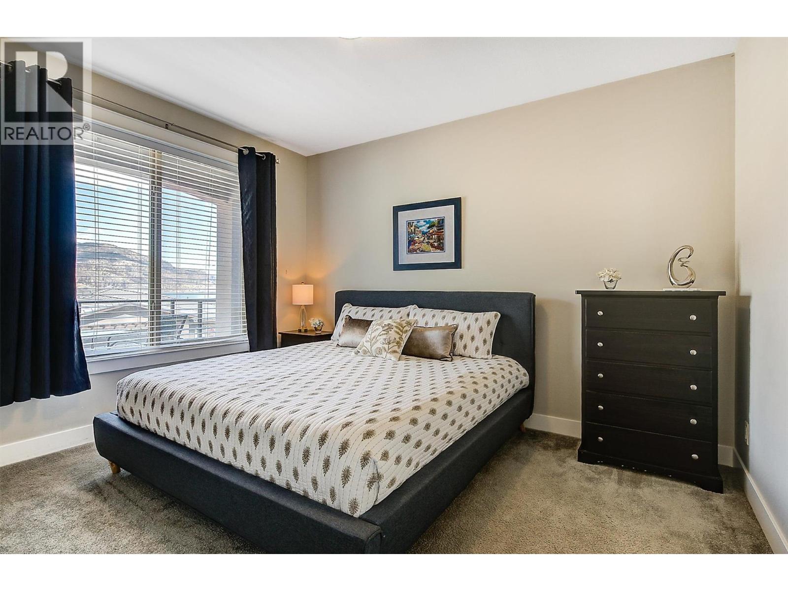  1796 Viewpoint Drive, Kelowna