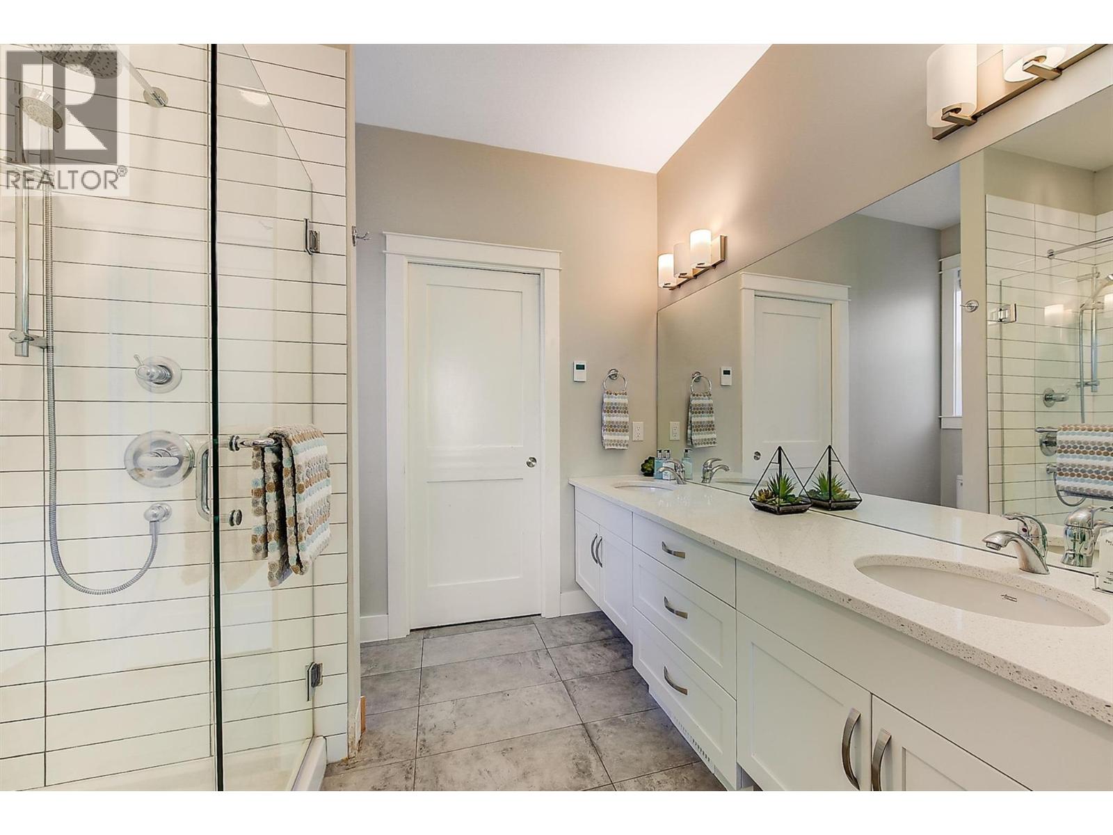  1796 Viewpoint Drive, Kelowna