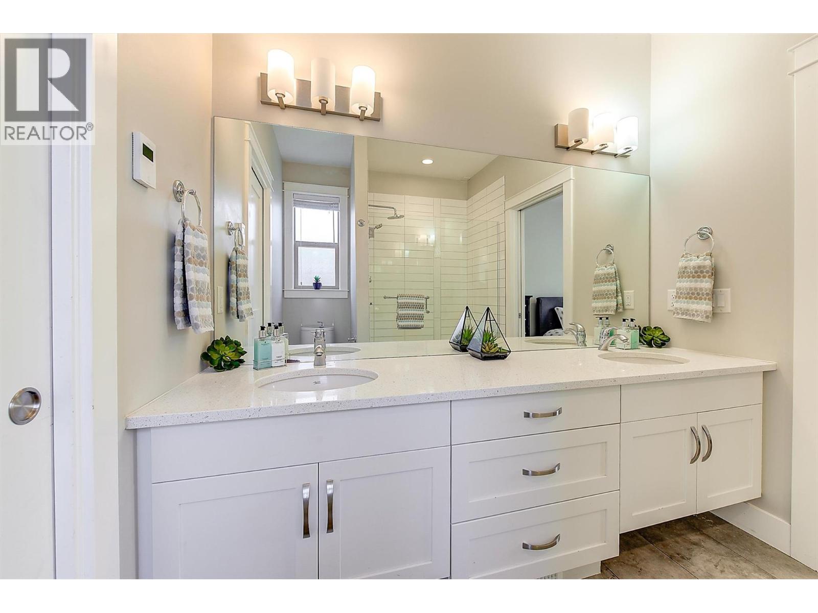  1796 Viewpoint Drive, Kelowna