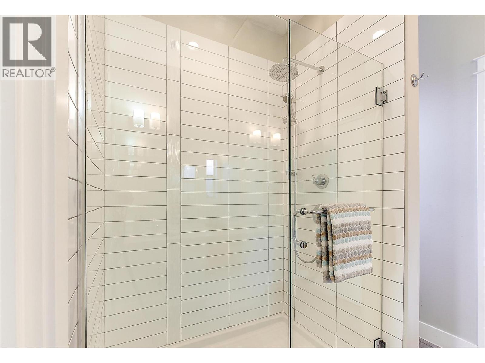  1796 Viewpoint Drive, Kelowna