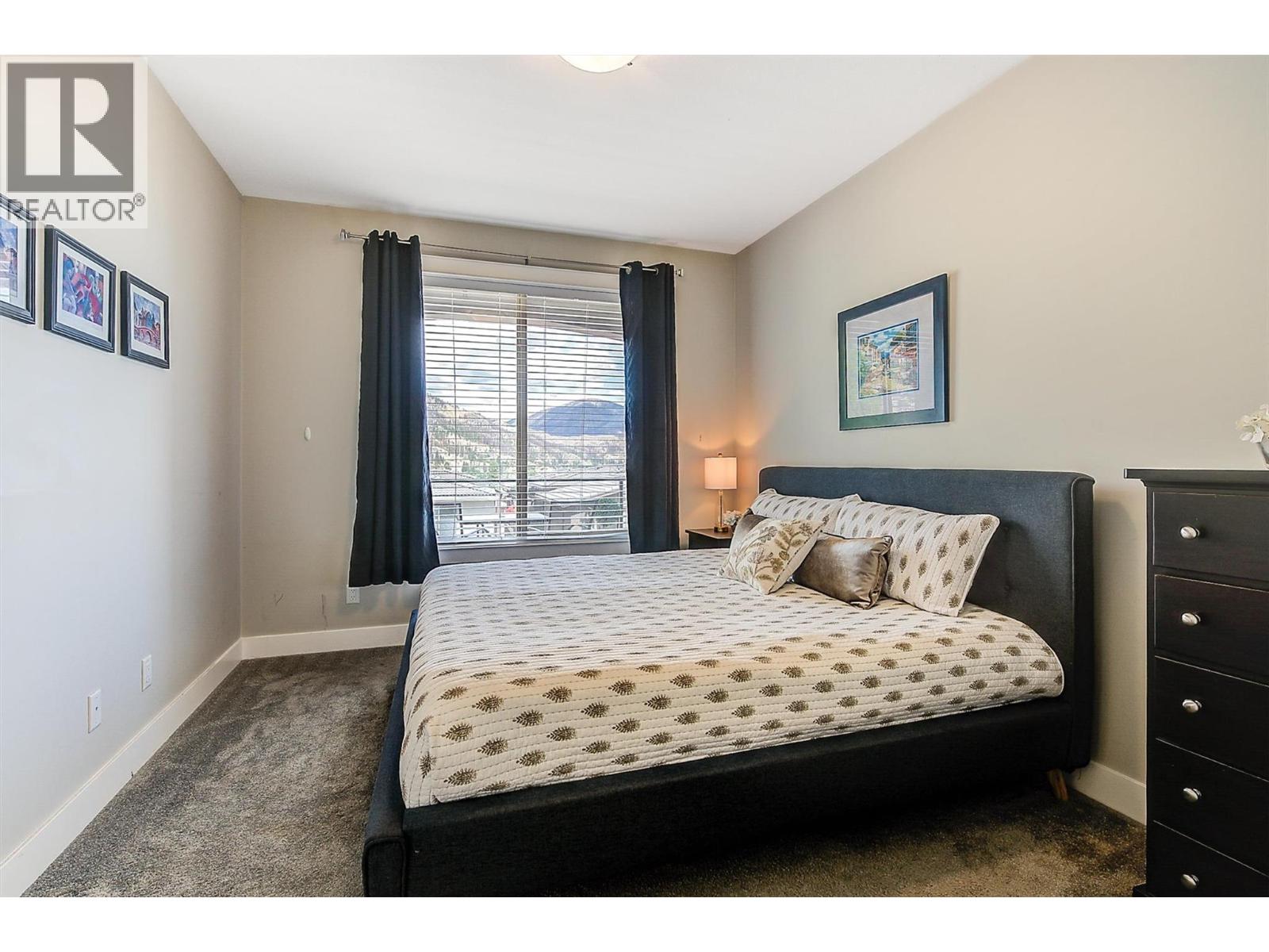 1796 Viewpoint Drive, Kelowna