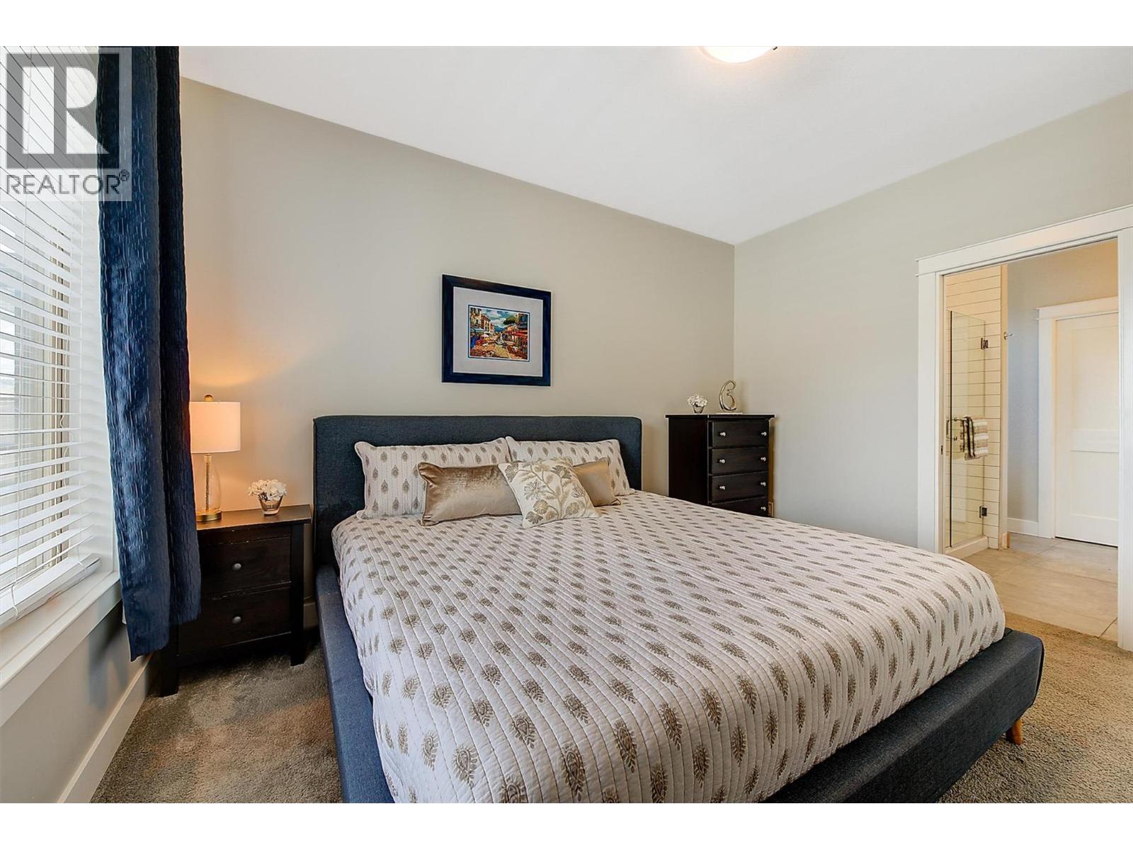  1796 Viewpoint Drive, Kelowna