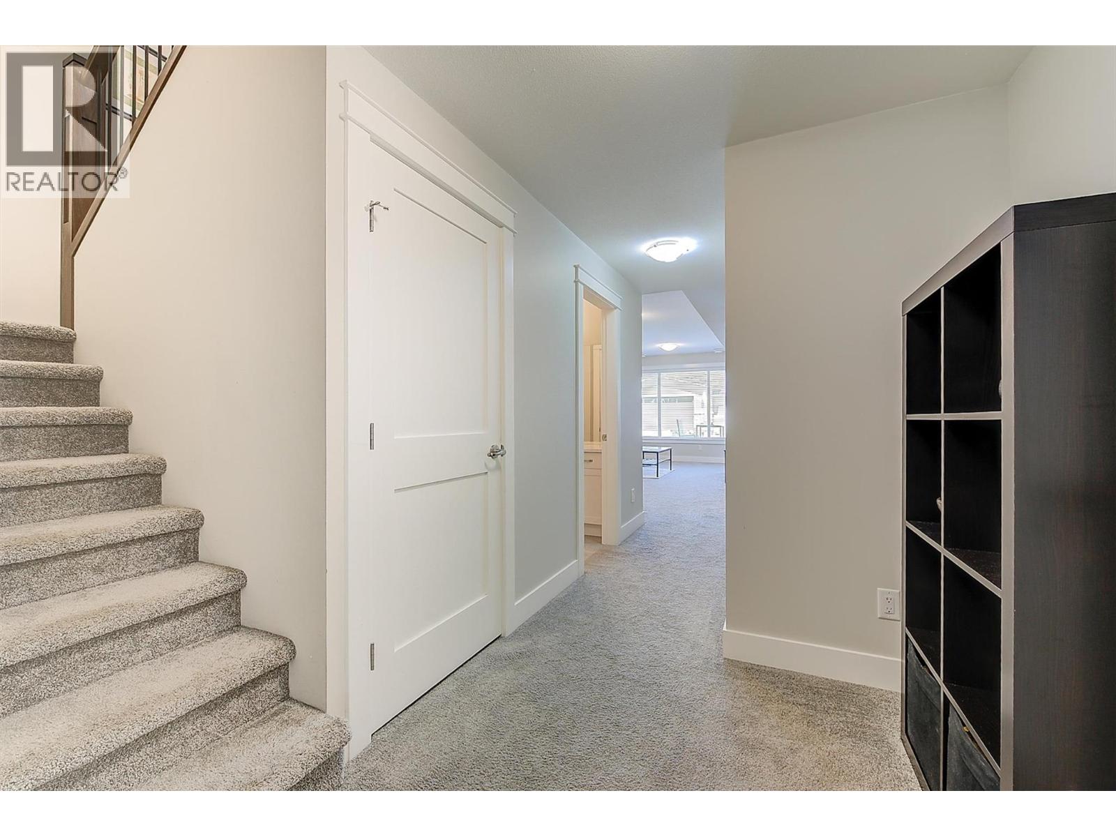  1796 Viewpoint Drive, Kelowna