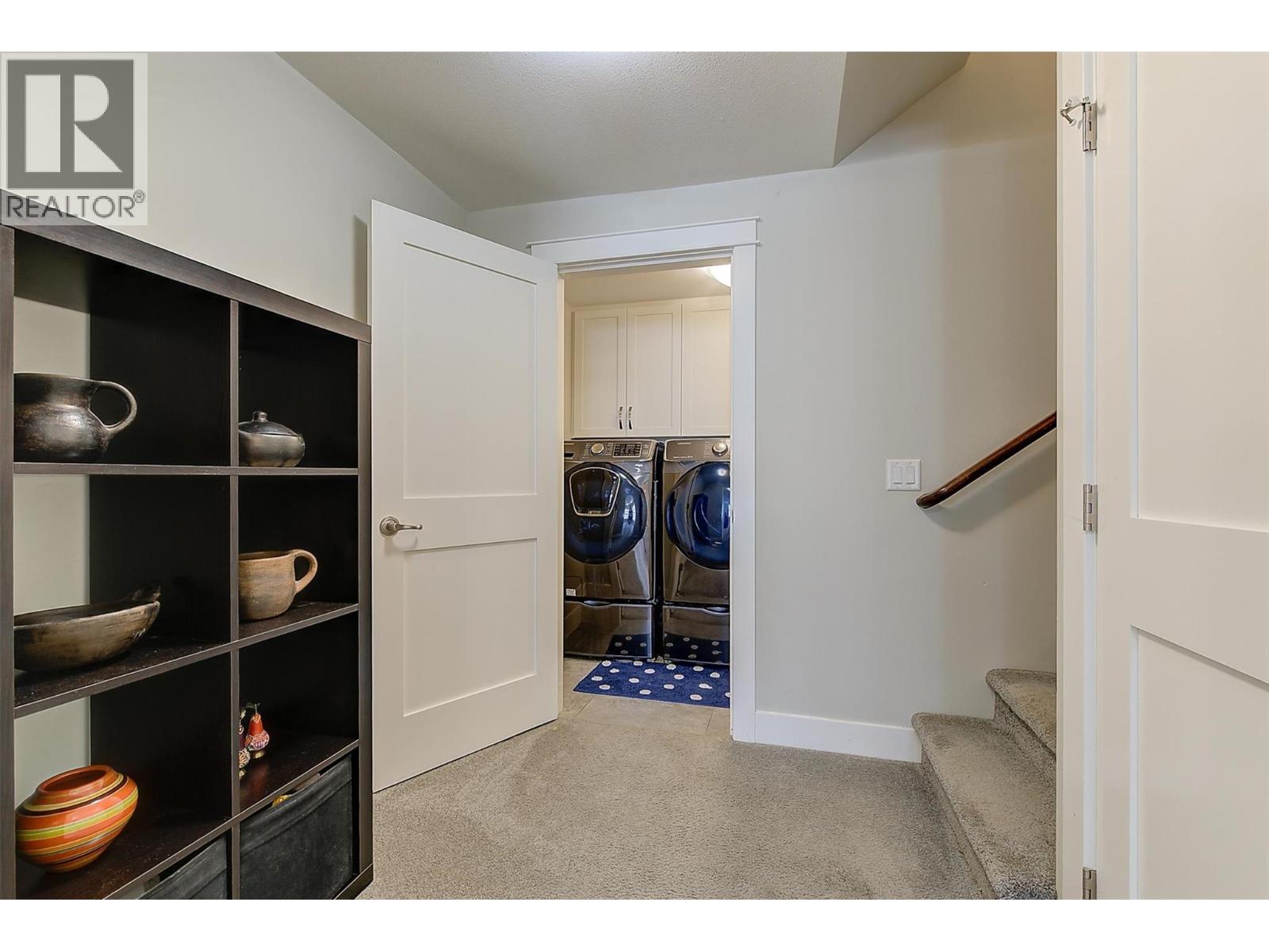  1796 Viewpoint Drive, Kelowna