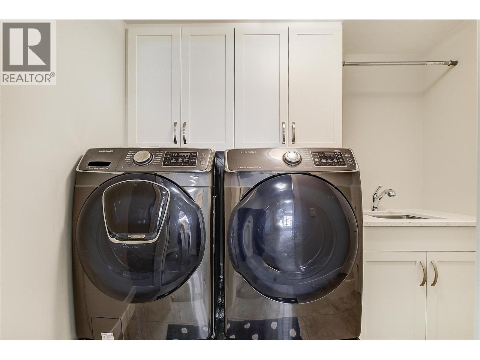  1796 Viewpoint Drive, Kelowna