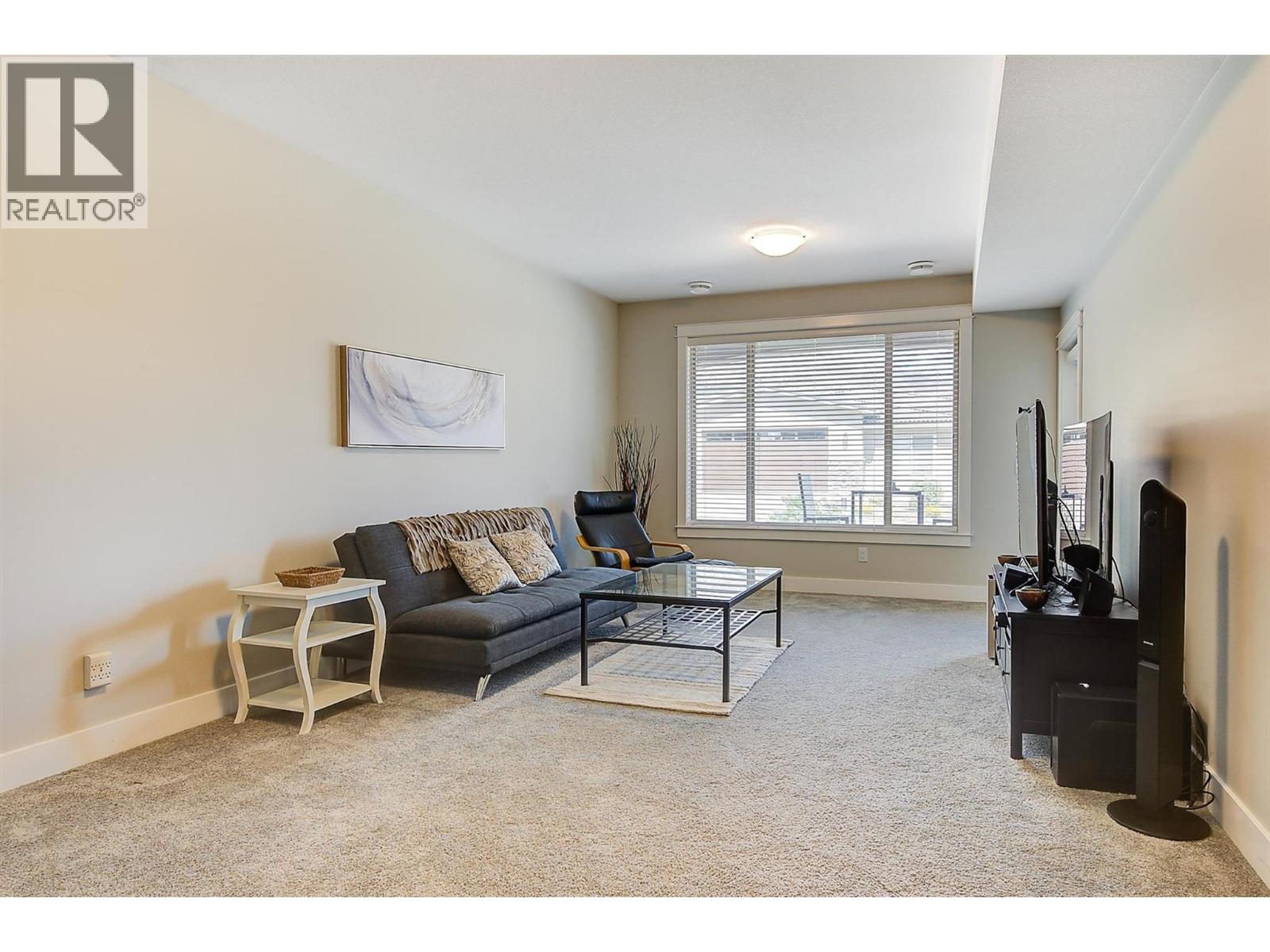  1796 Viewpoint Drive, Kelowna