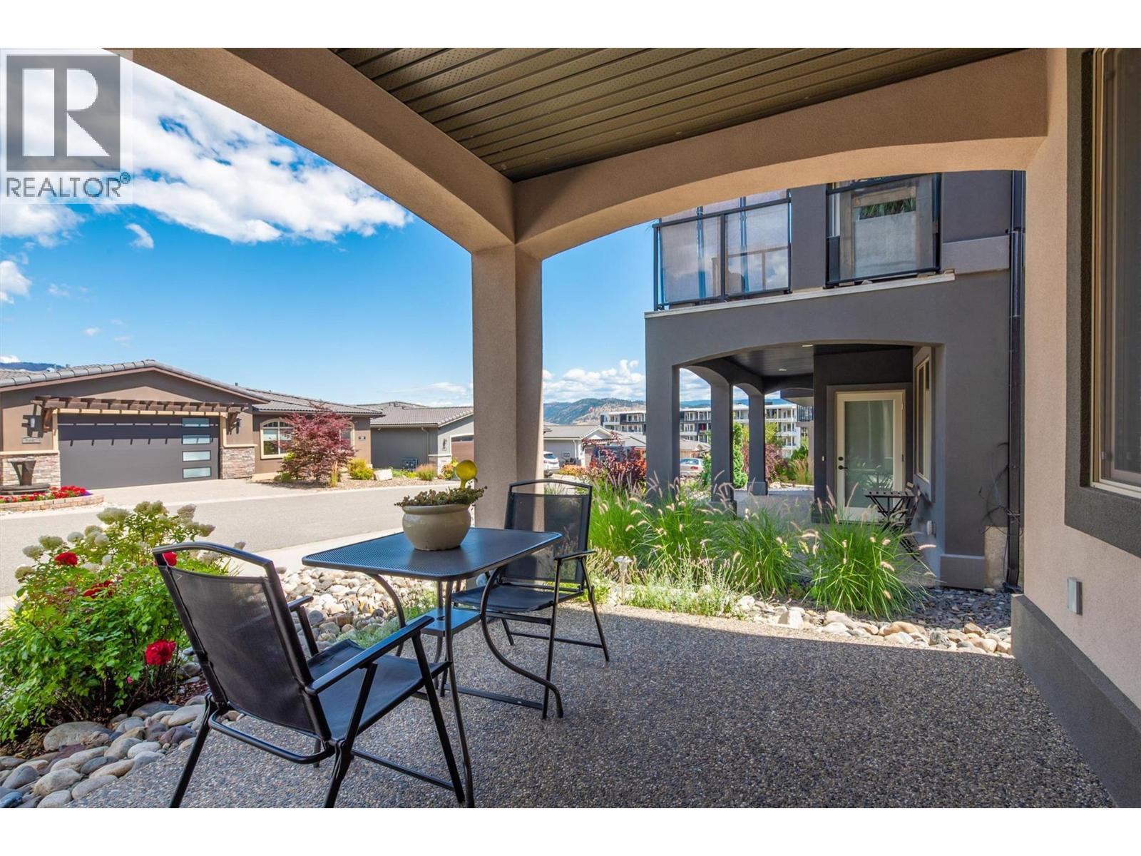  1796 Viewpoint Drive, Kelowna