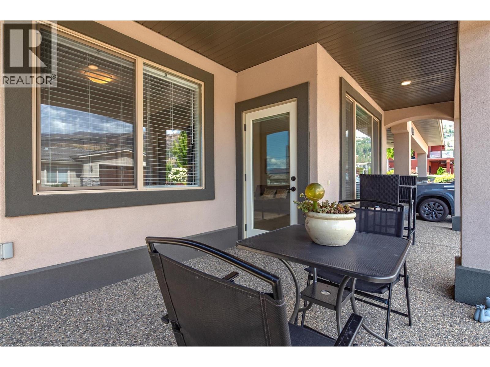  1796 Viewpoint Drive, Kelowna