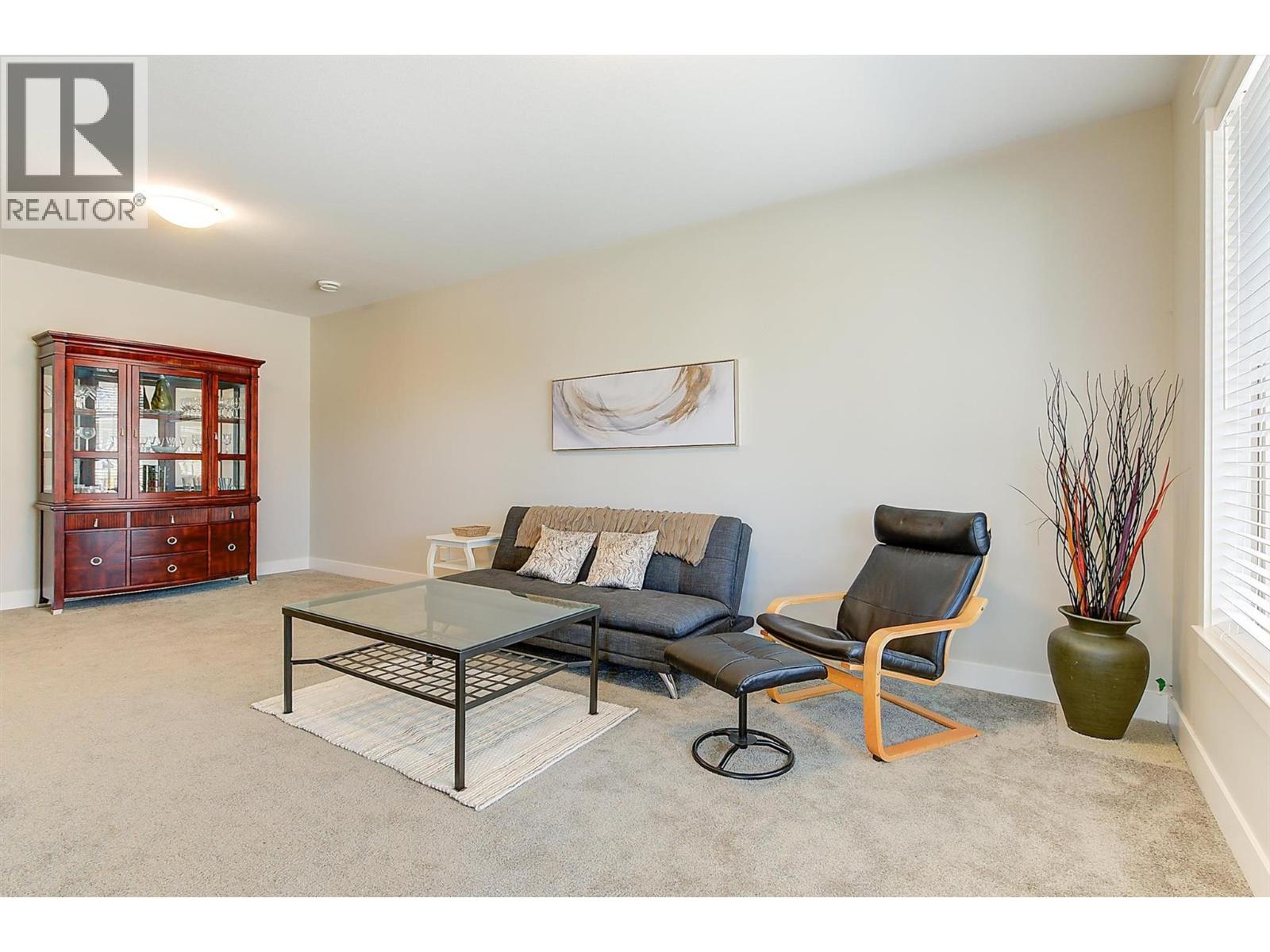  1796 Viewpoint Drive, Kelowna
