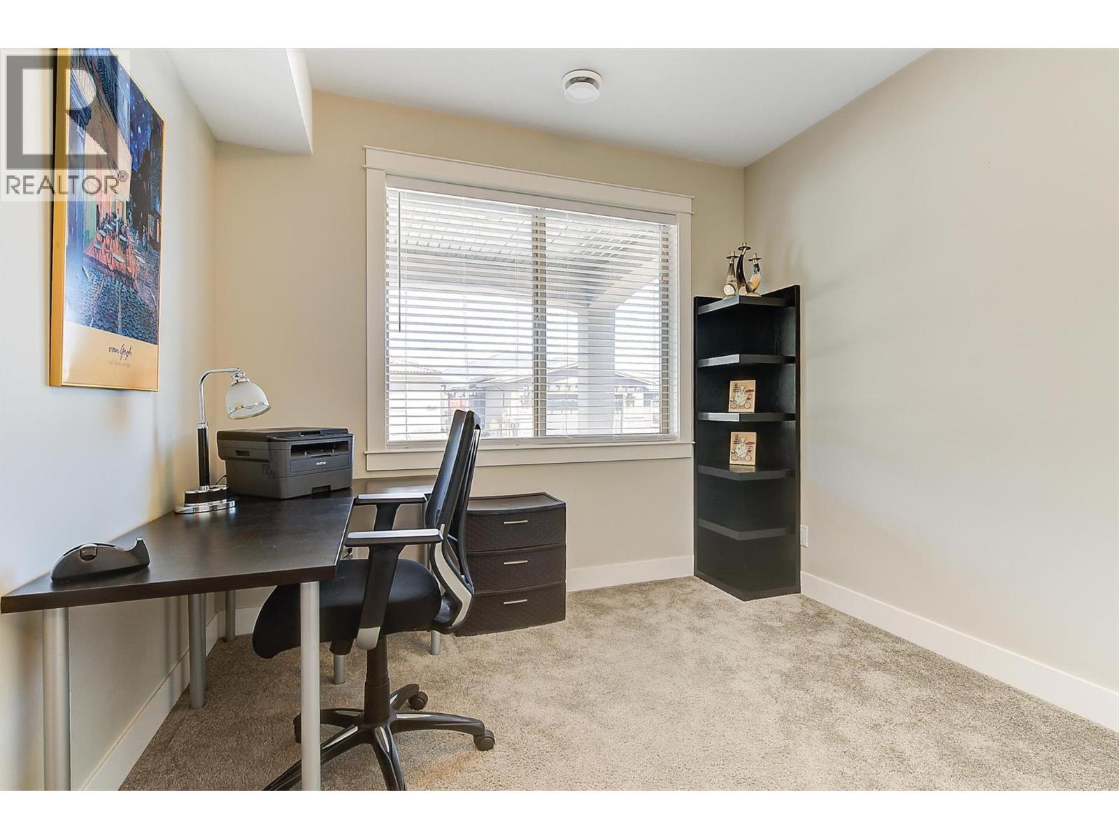  1796 Viewpoint Drive, Kelowna