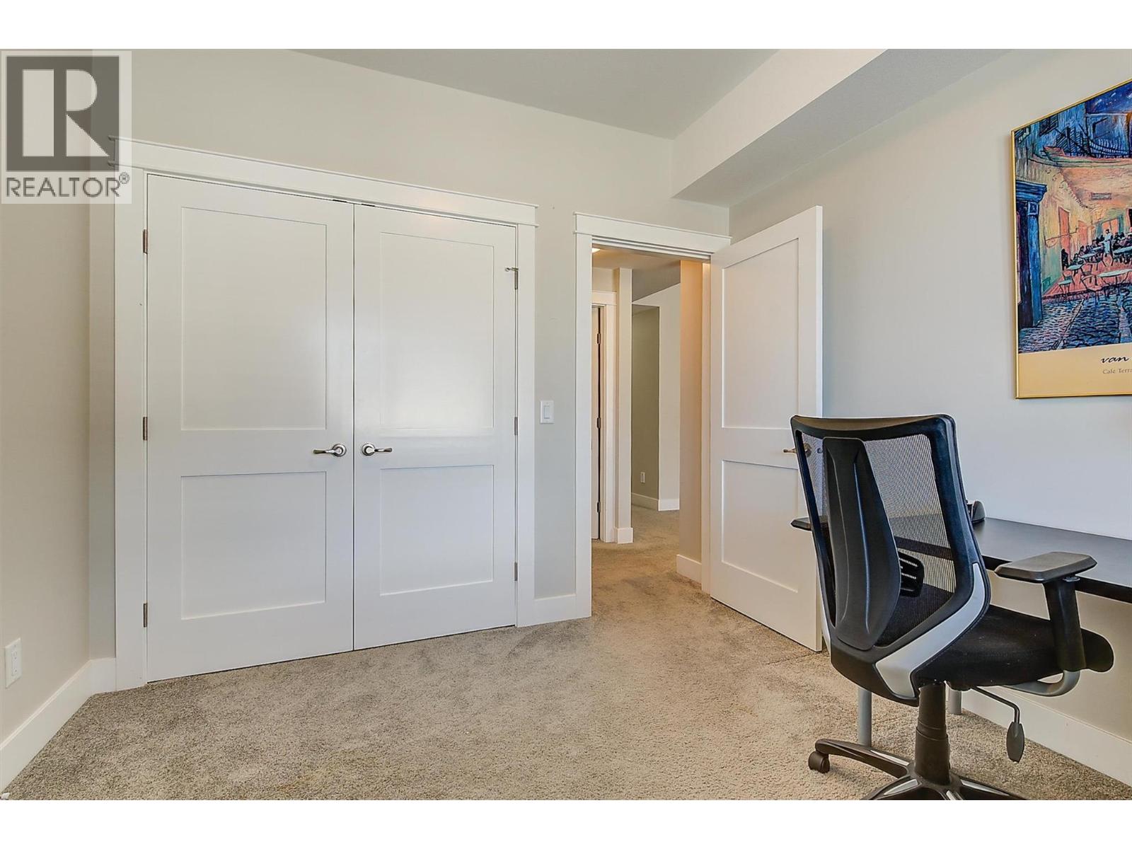  1796 Viewpoint Drive, Kelowna