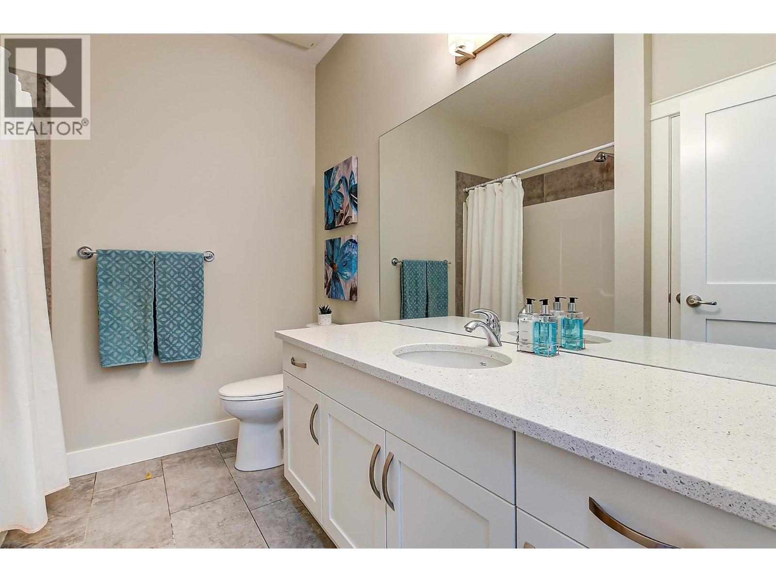  1796 Viewpoint Drive, Kelowna