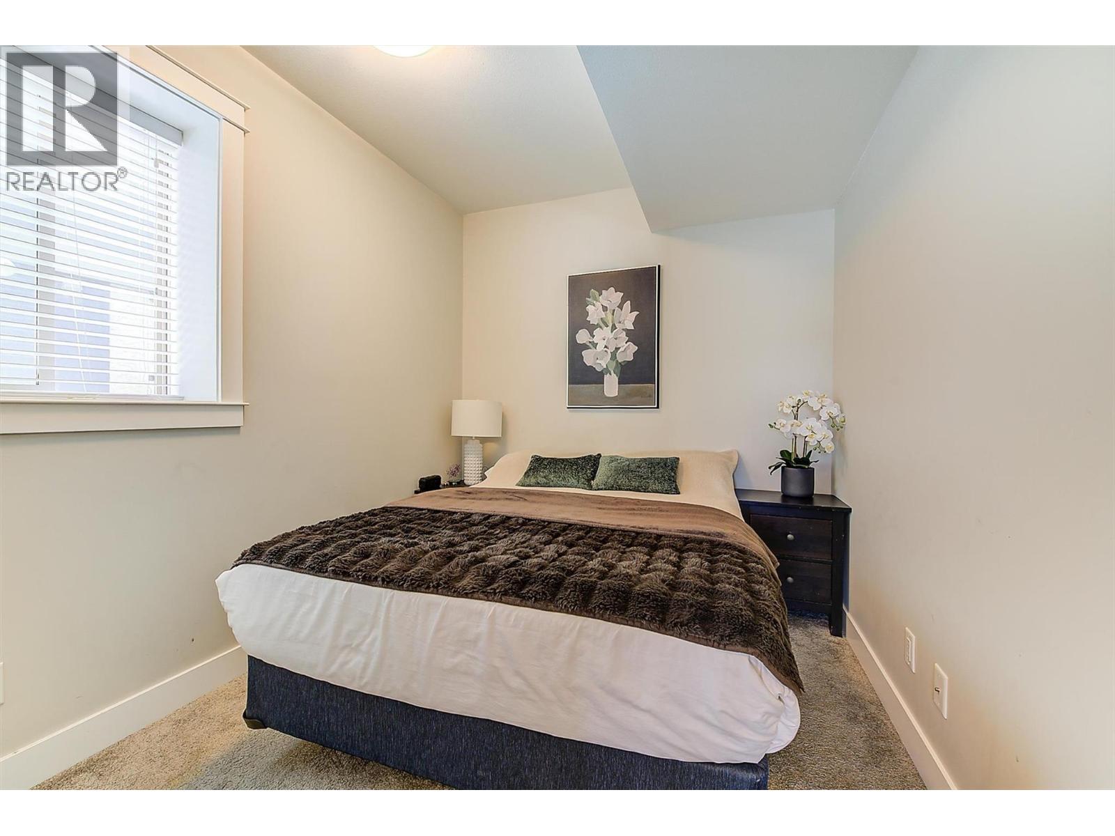  1796 Viewpoint Drive, Kelowna