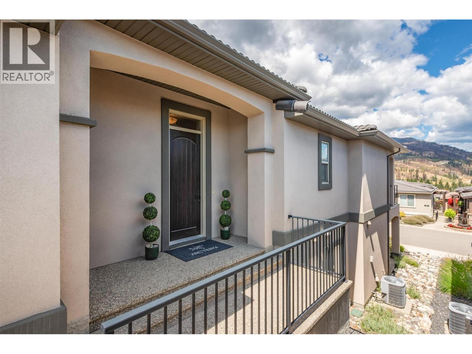  1796 Viewpoint Drive, Kelowna