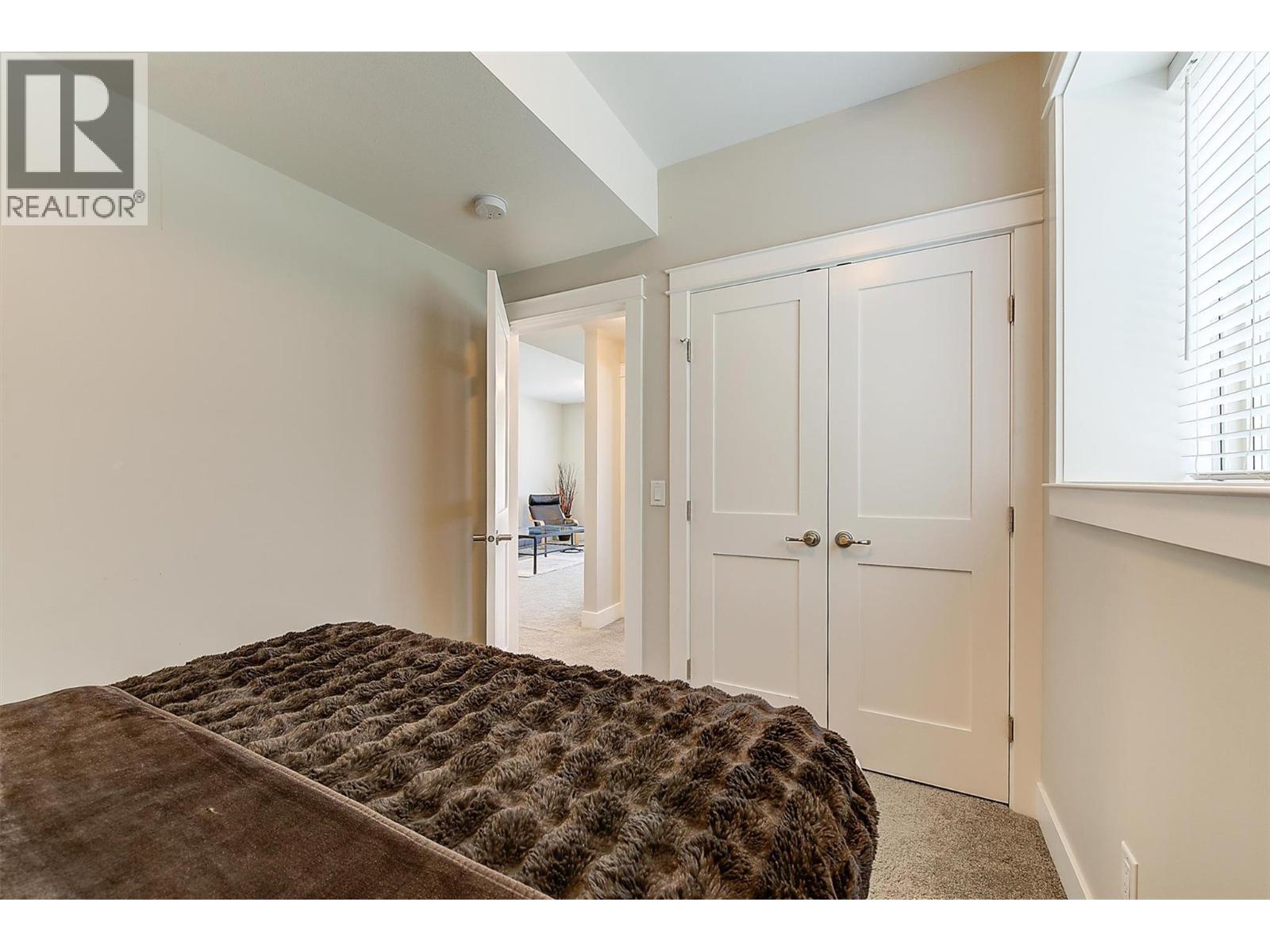  1796 Viewpoint Drive, Kelowna