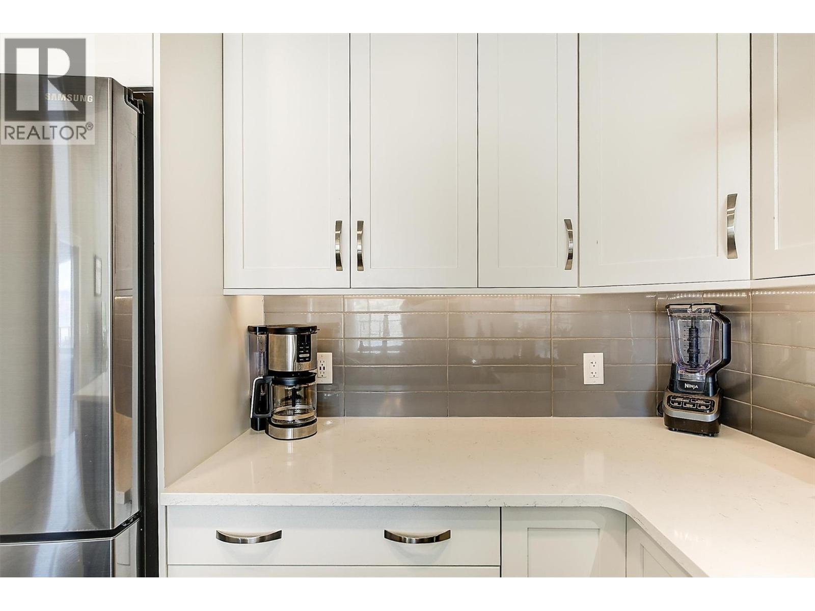  1796 Viewpoint Drive, Kelowna