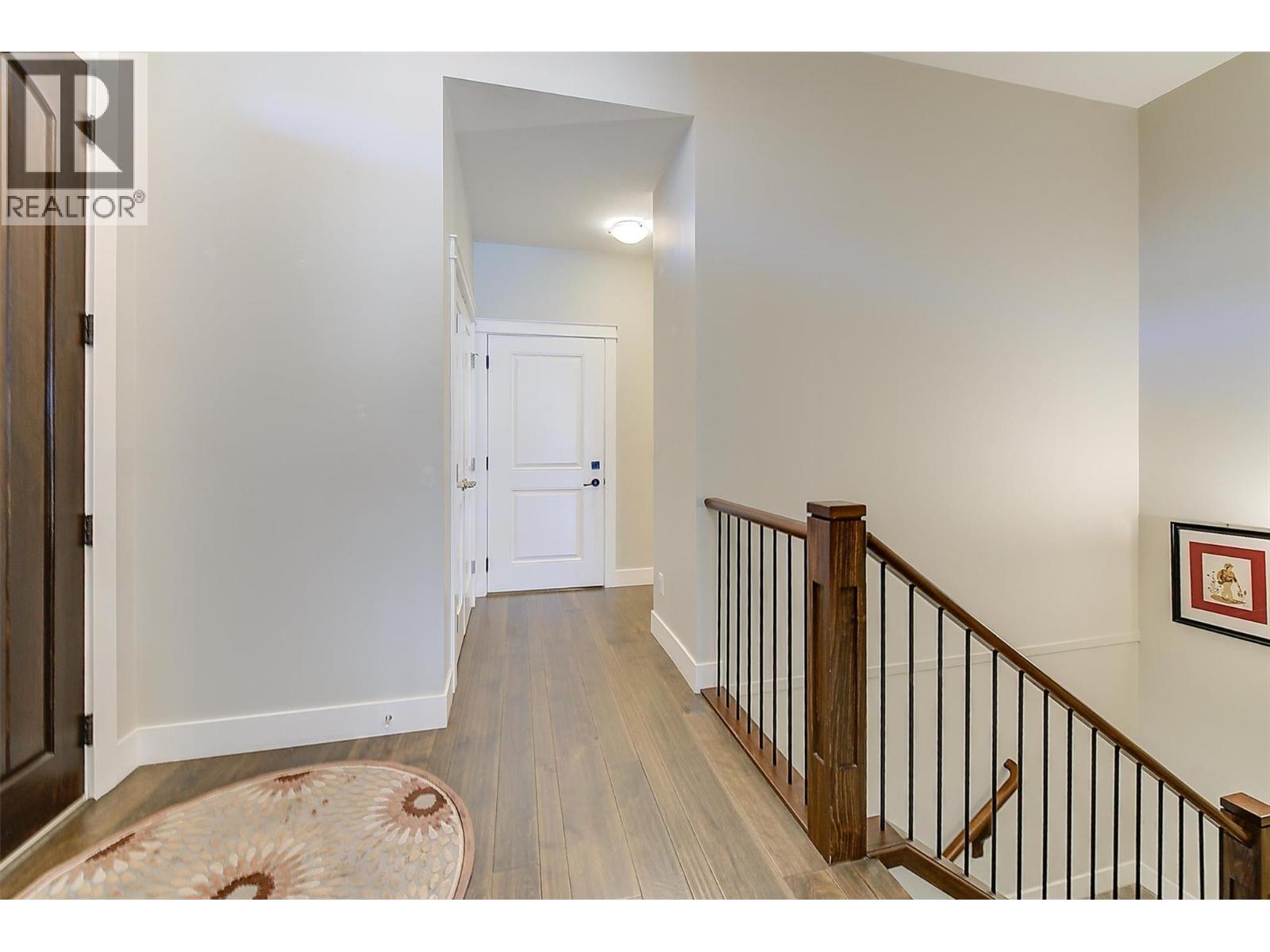  1796 Viewpoint Drive, Kelowna