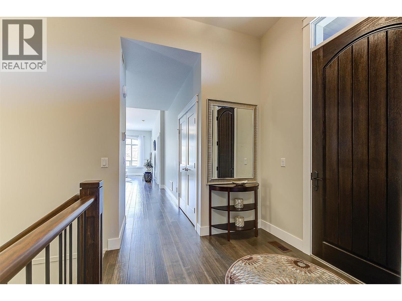  1796 Viewpoint Drive, Kelowna