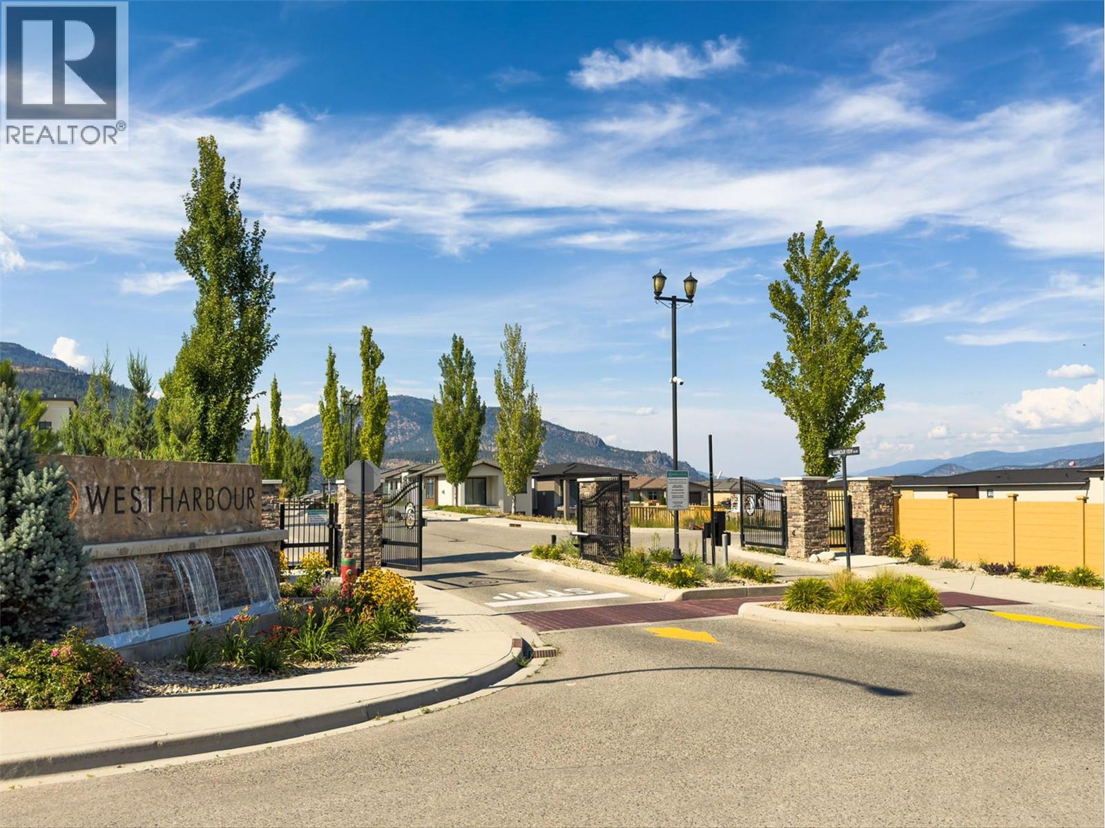  1796 Viewpoint Drive, Kelowna